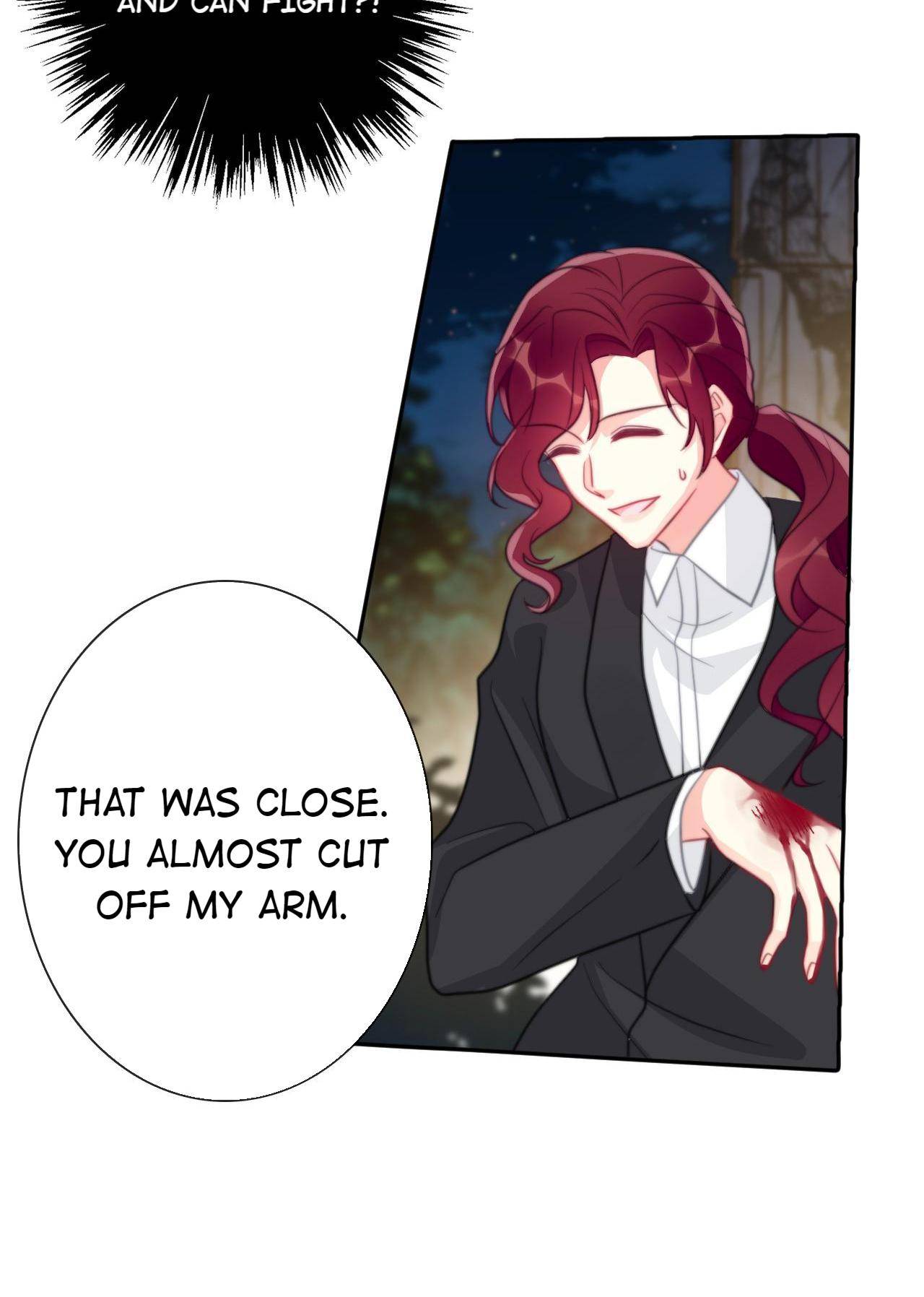 Page 12 of Chapter 60