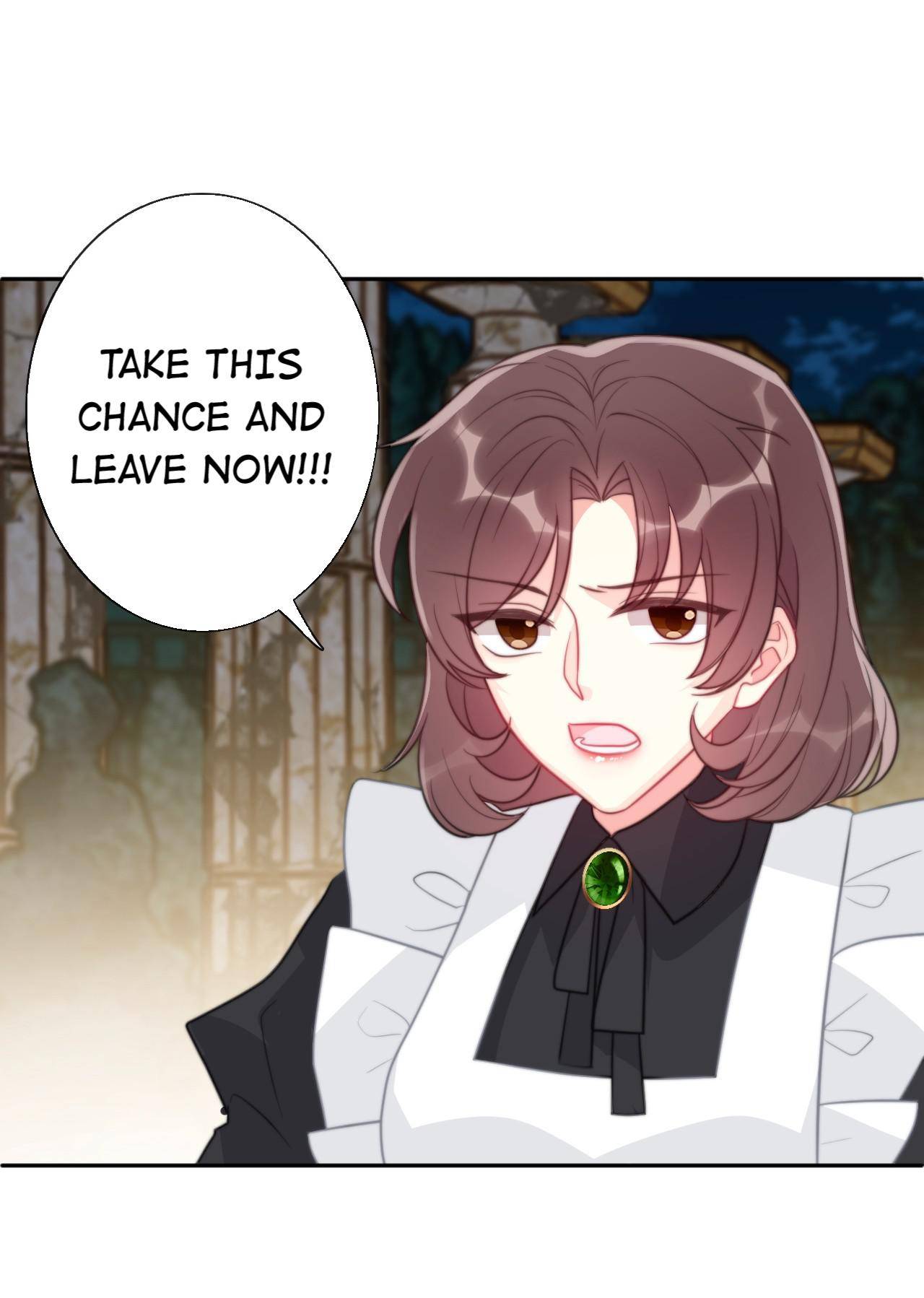 Page 14 of Chapter 60