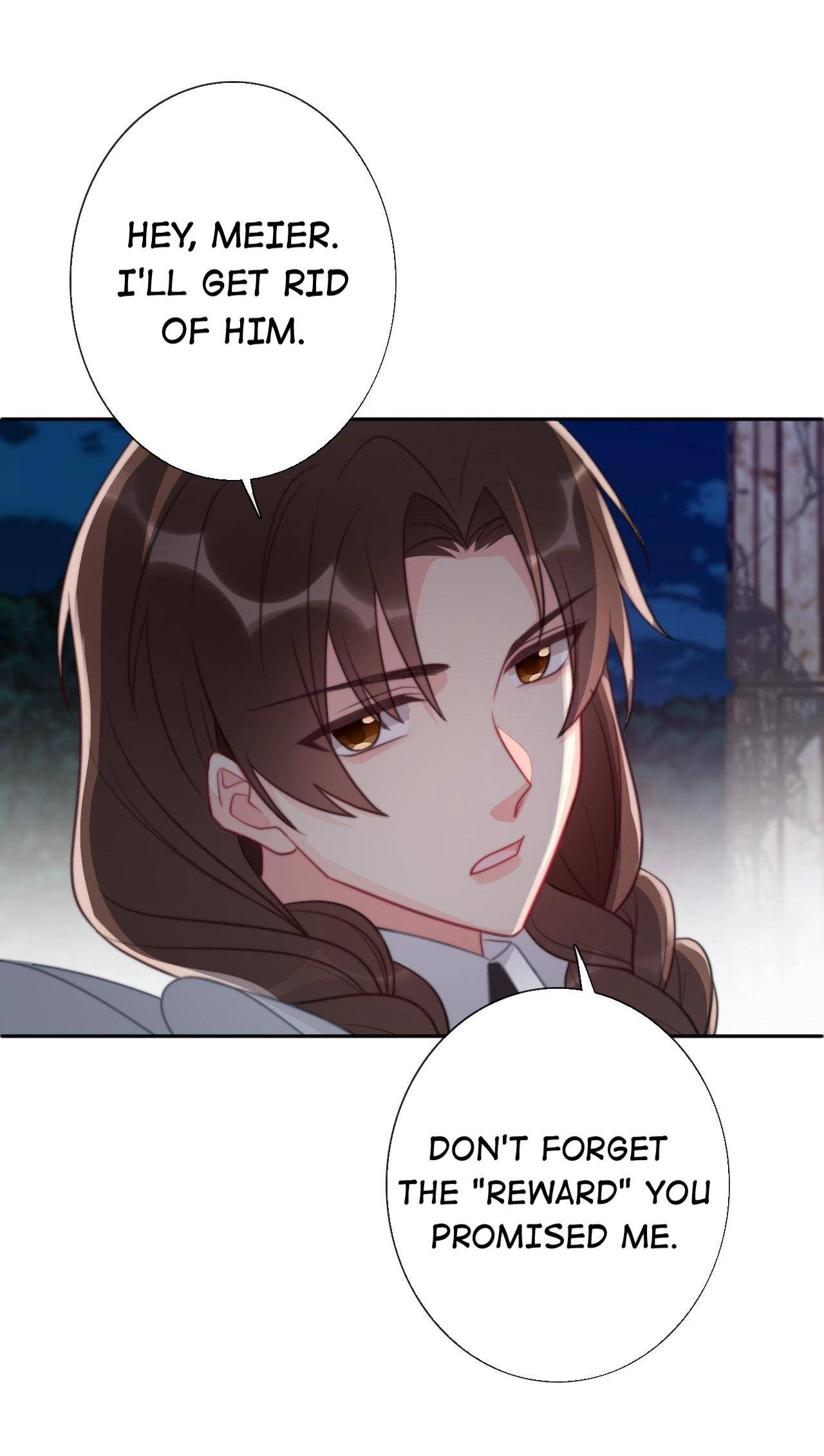 Page 16 of Chapter 60