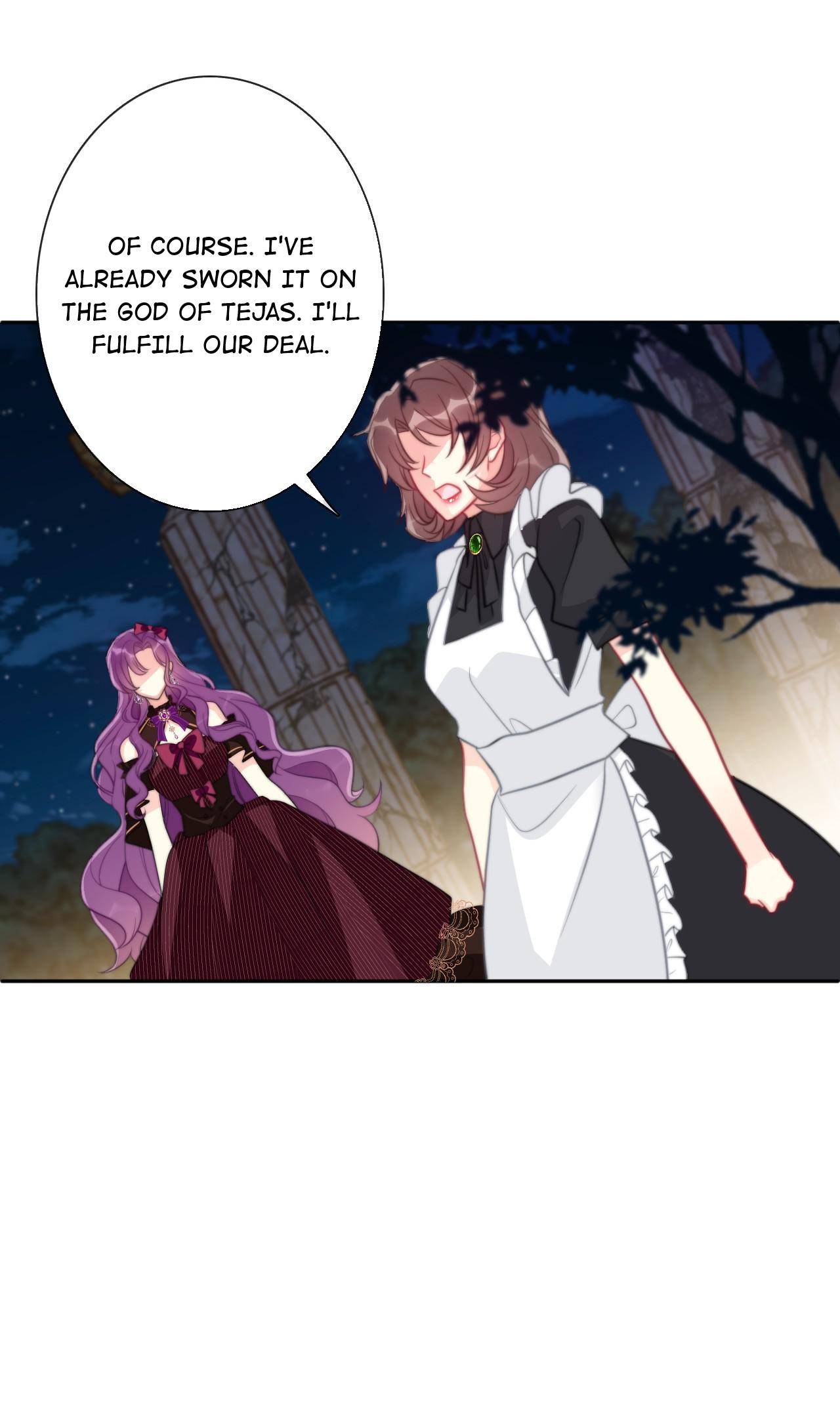 Page 17 of Chapter 60