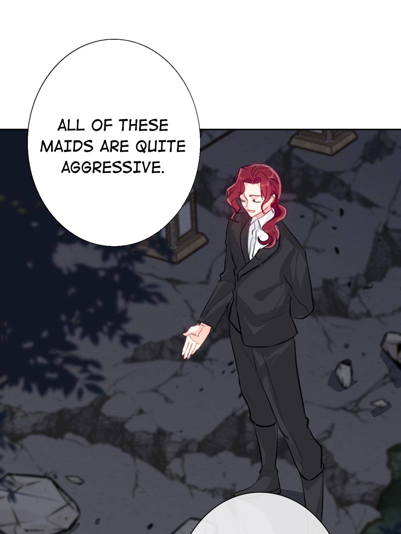Page 19 of Chapter 60