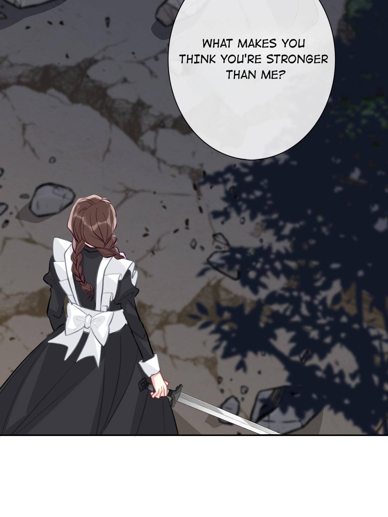Page 20 of Chapter 60