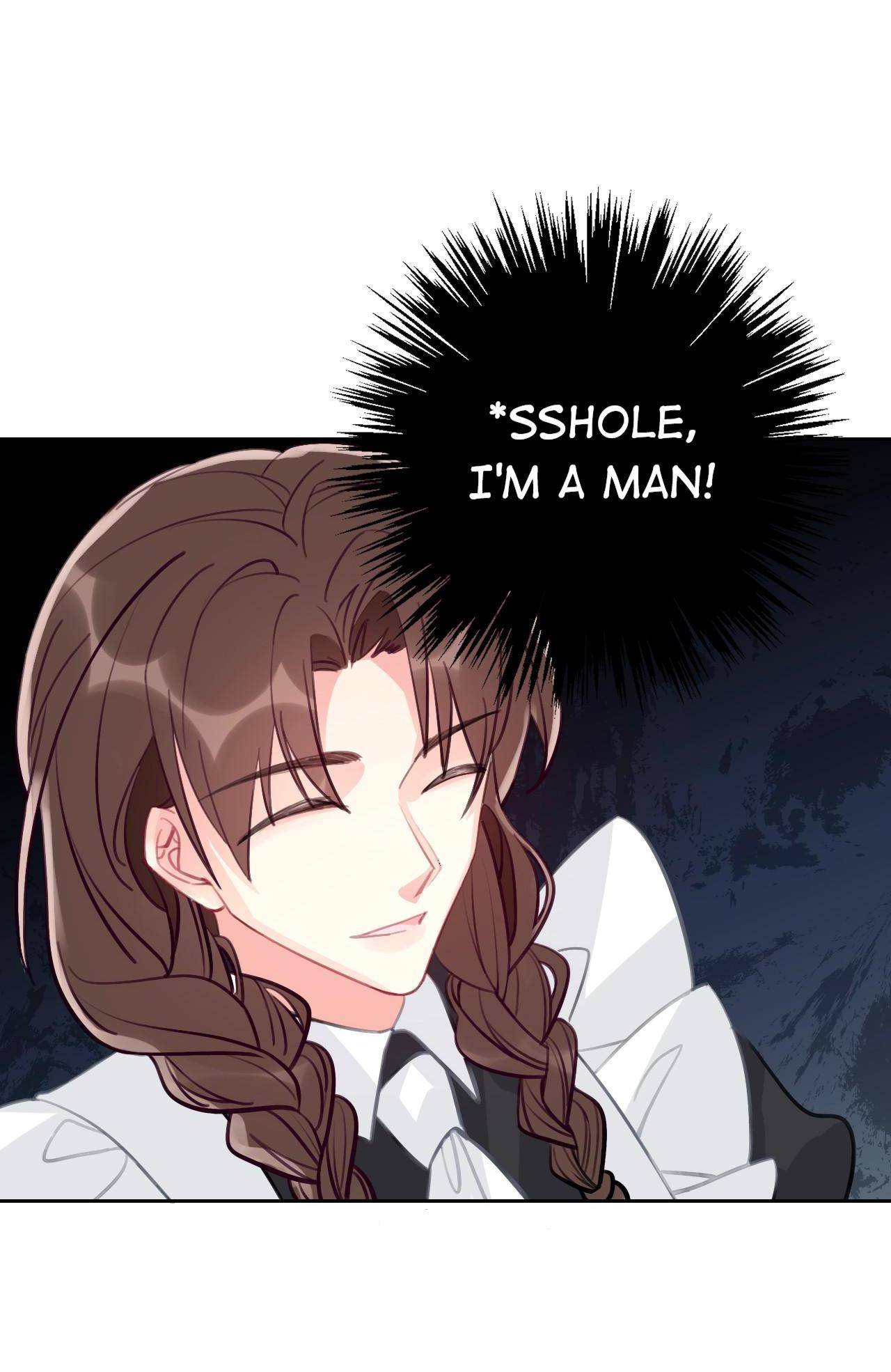 Page 21 of Chapter 60