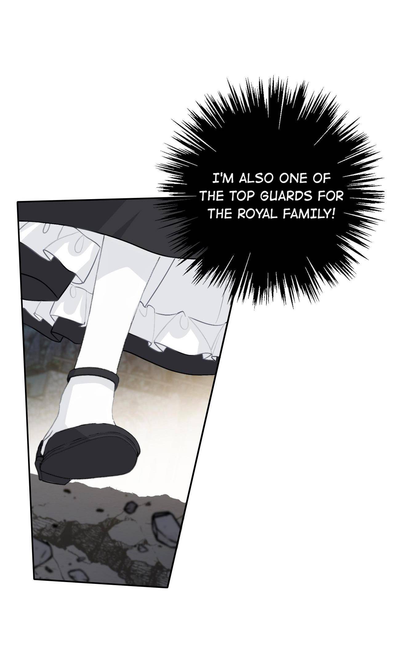 Page 22 of Chapter 60