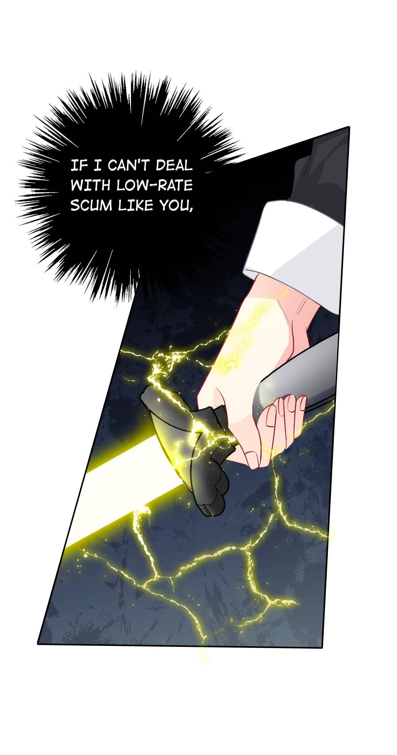 Page 23 of Chapter 60