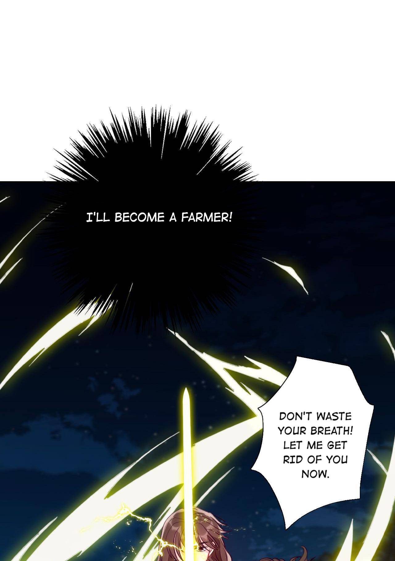 Page 24 of Chapter 60