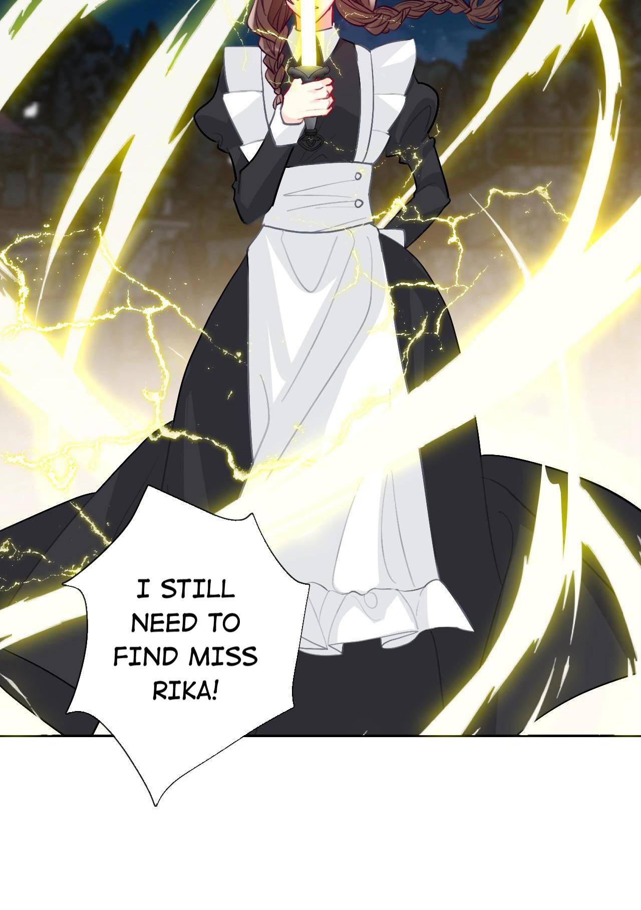 Page 25 of Chapter 60