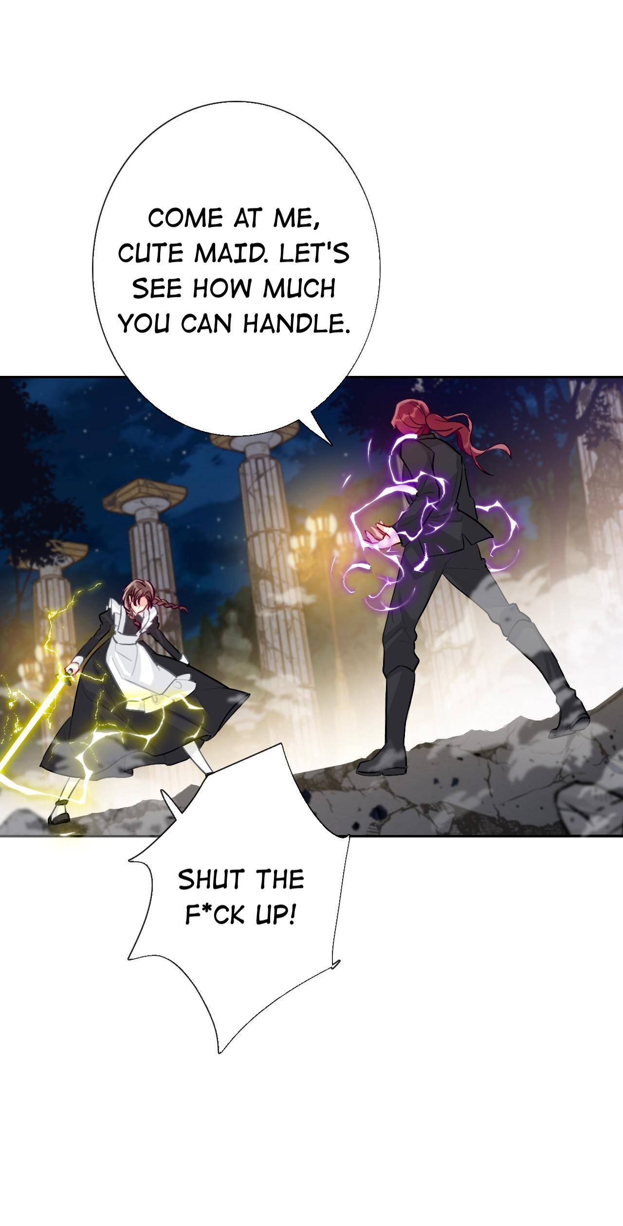 Page 26 of Chapter 60