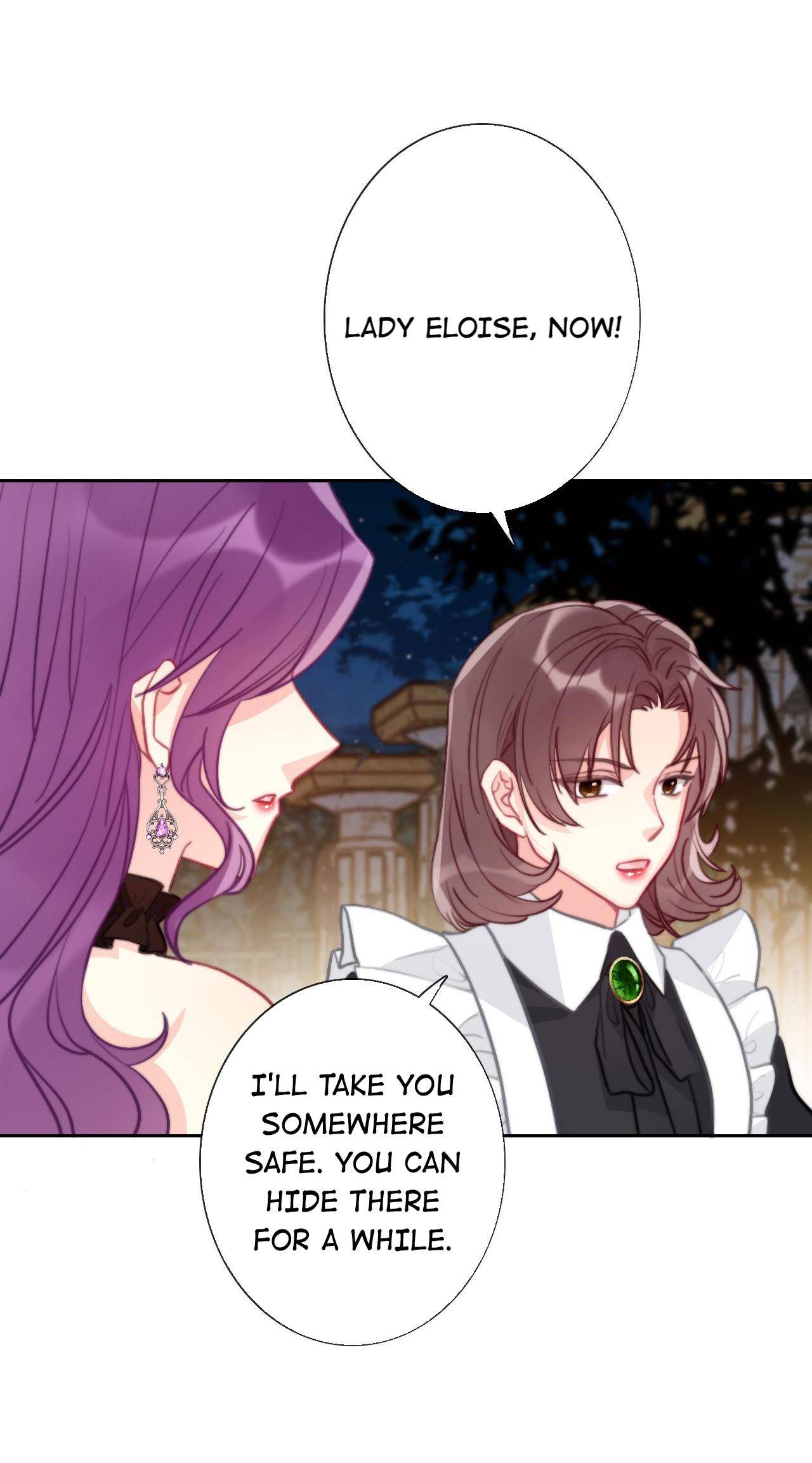Page 27 of Chapter 60