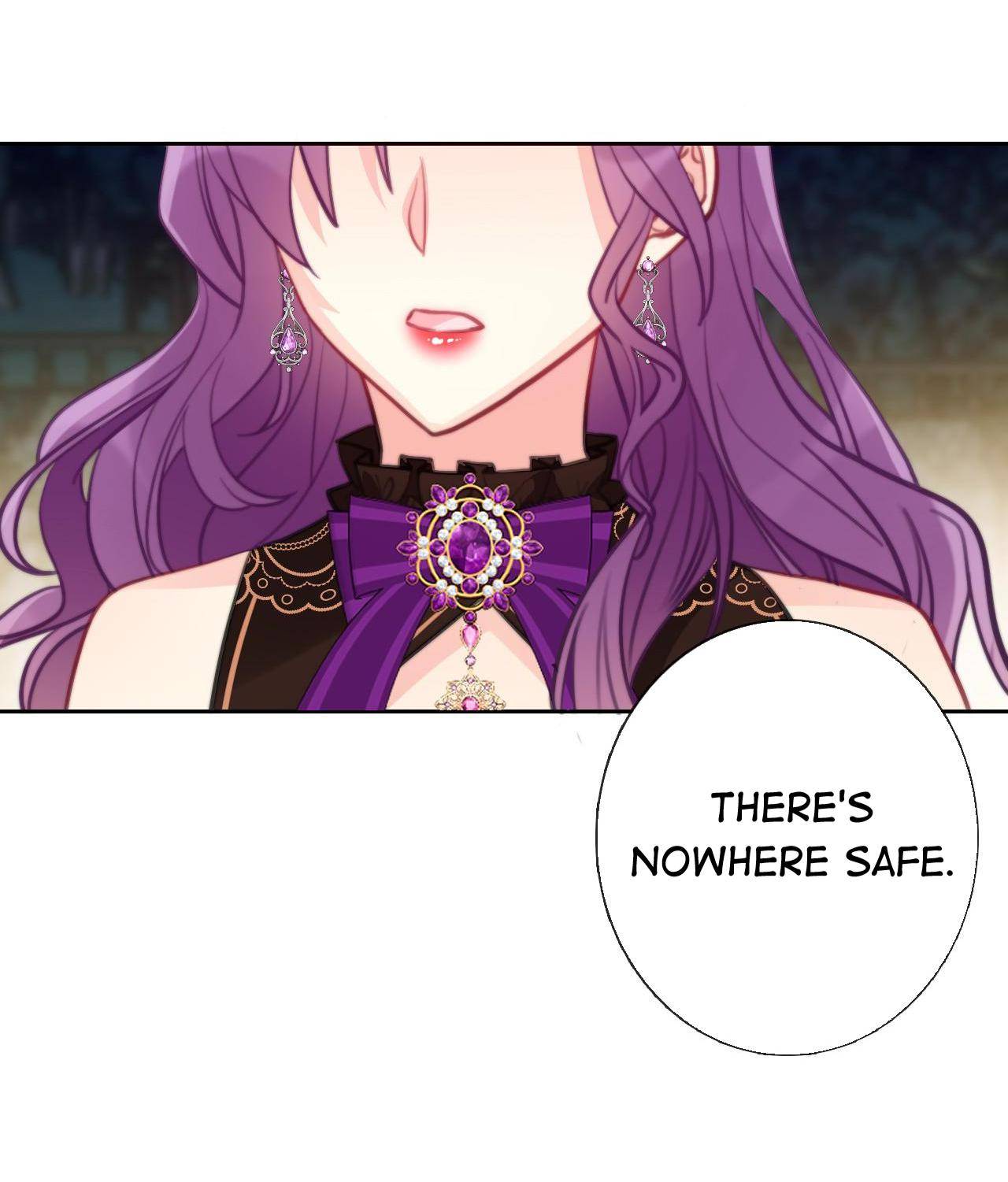 Page 28 of Chapter 60