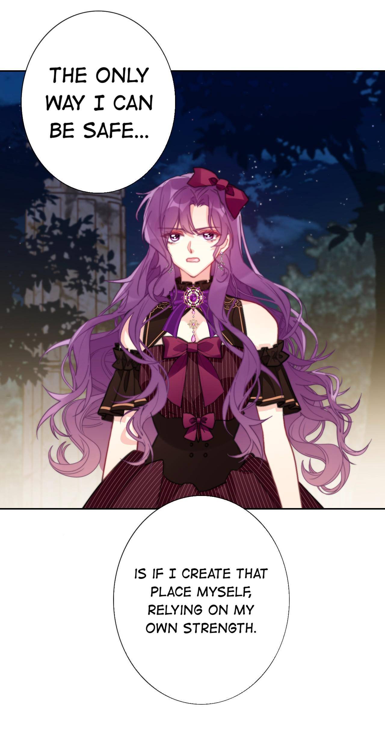 Page 29 of Chapter 60