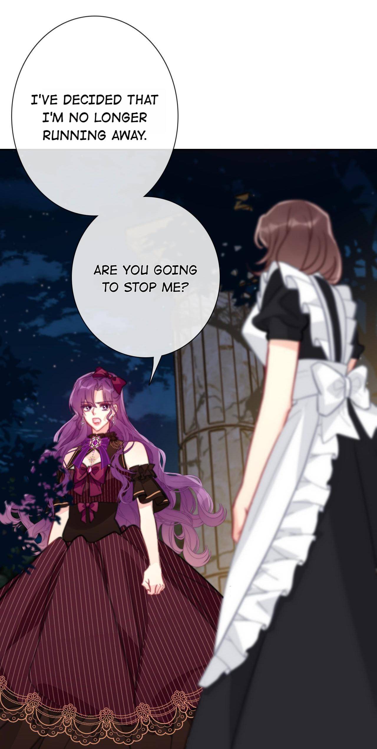 Page 31 of Chapter 60