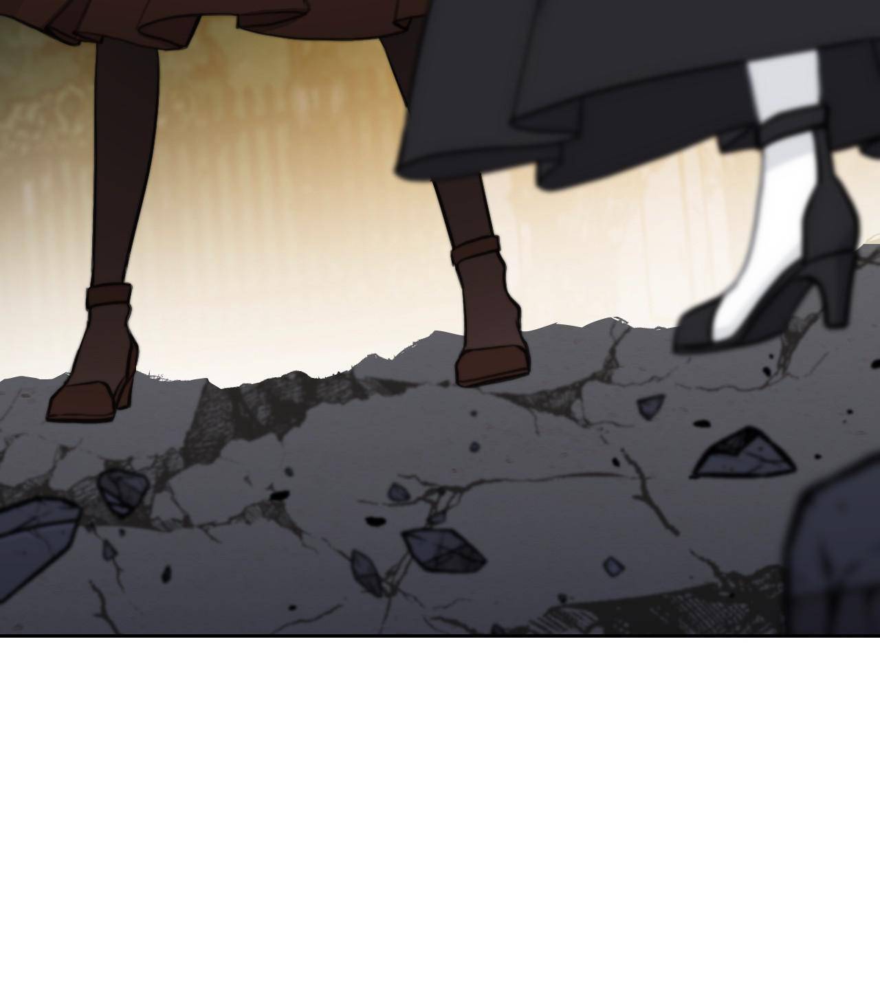 Page 32 of Chapter 60