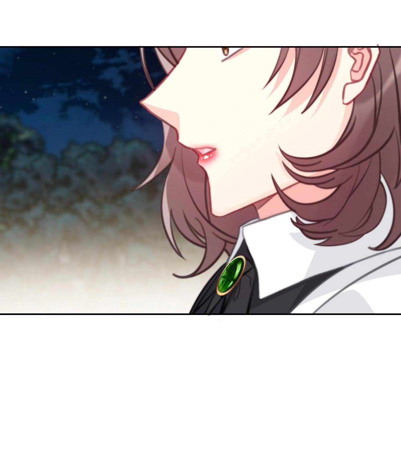 Page 33 of Chapter 60