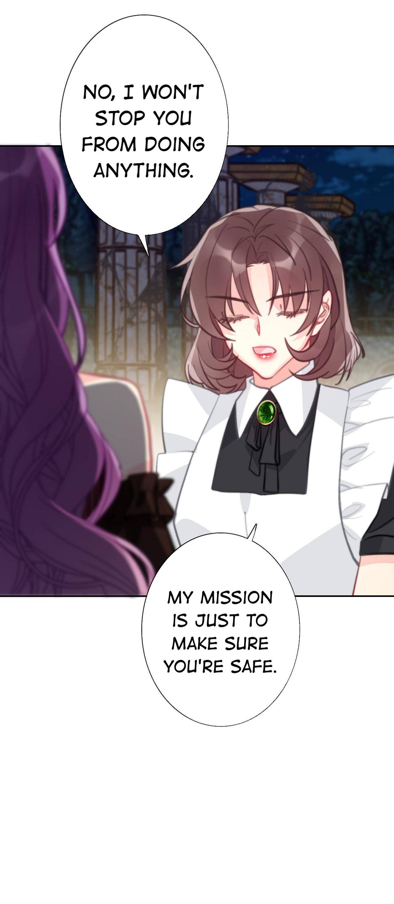 Page 34 of Chapter 60