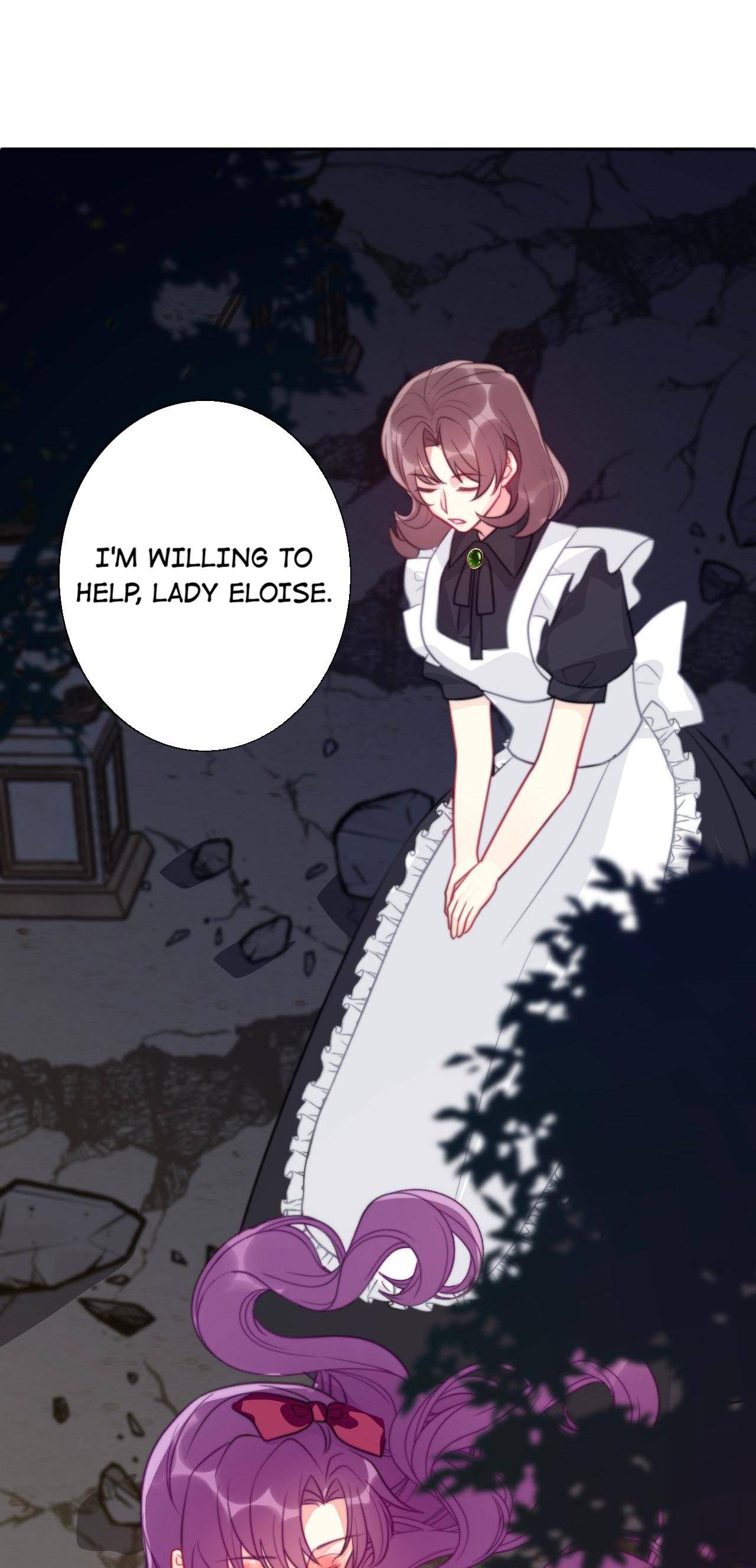 Page 36 of Chapter 60