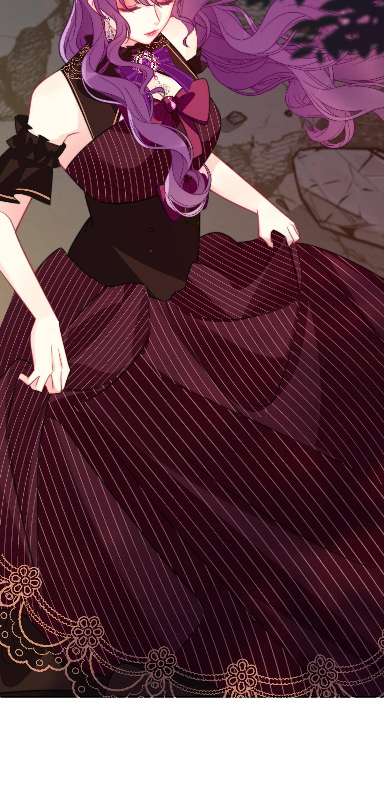 Page 37 of Chapter 60
