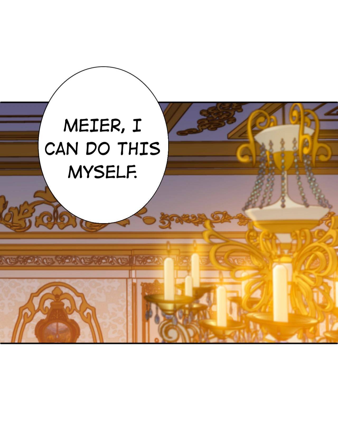 Page 39 of Chapter 60