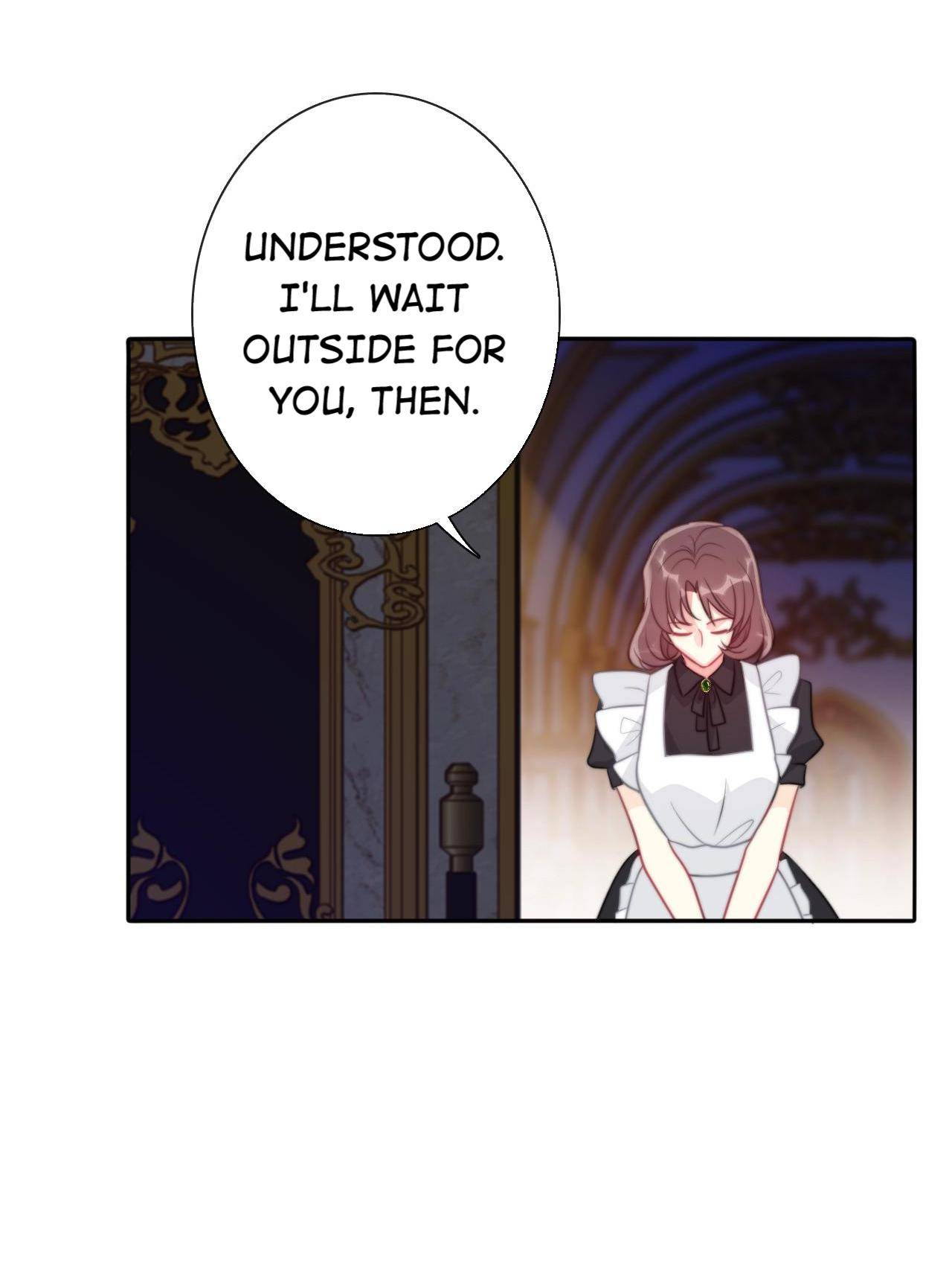 Page 40 of Chapter 60