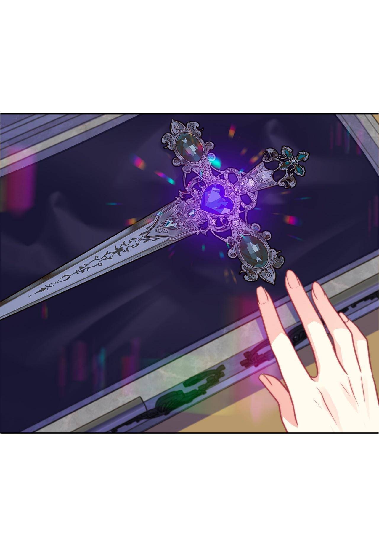 Page 42 of Chapter 60