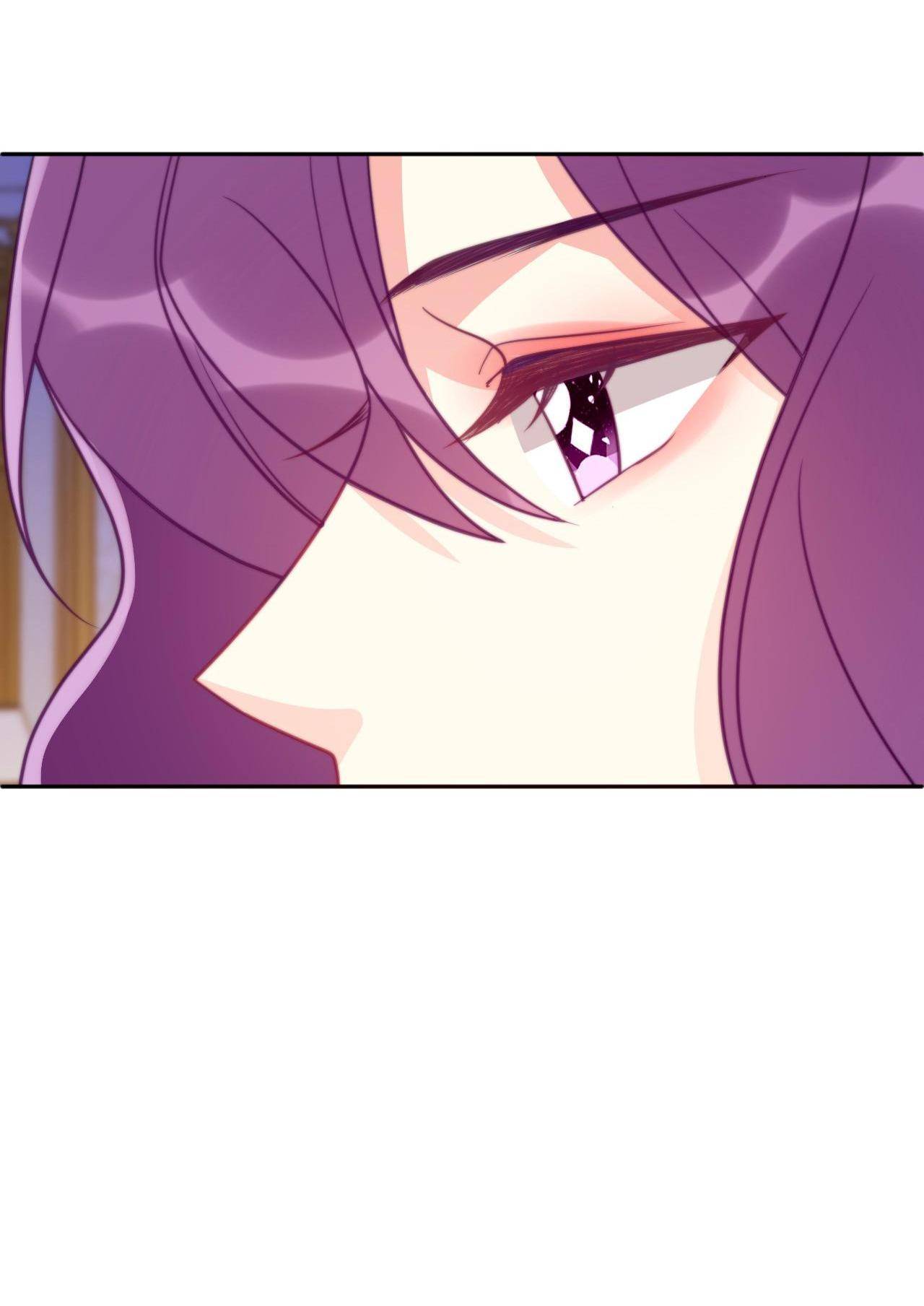Page 43 of Chapter 60