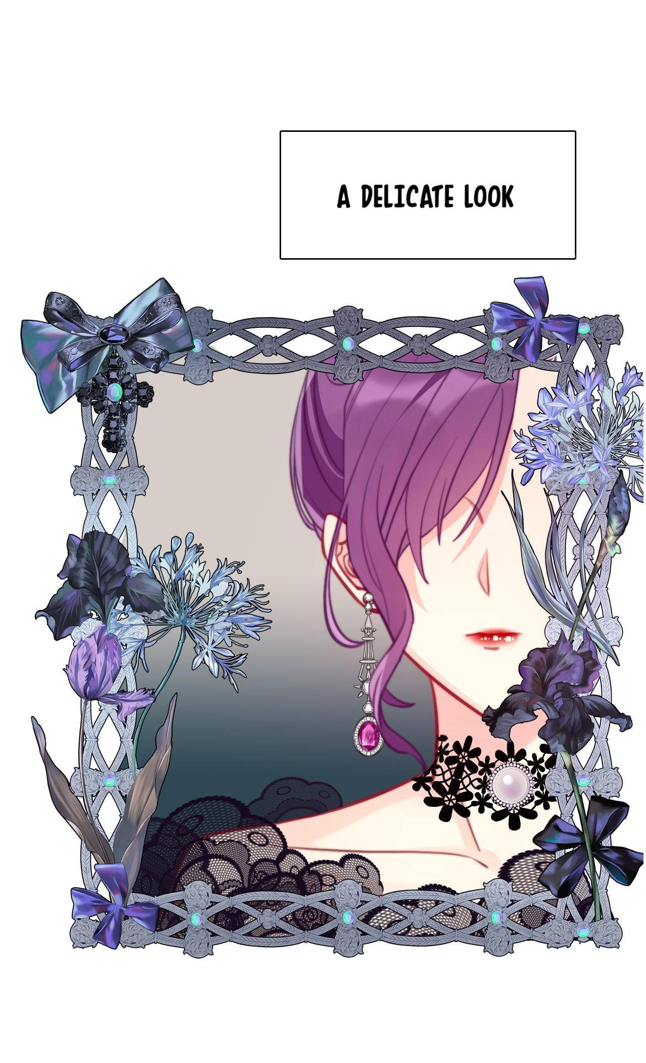 Page 45 of Chapter 60
