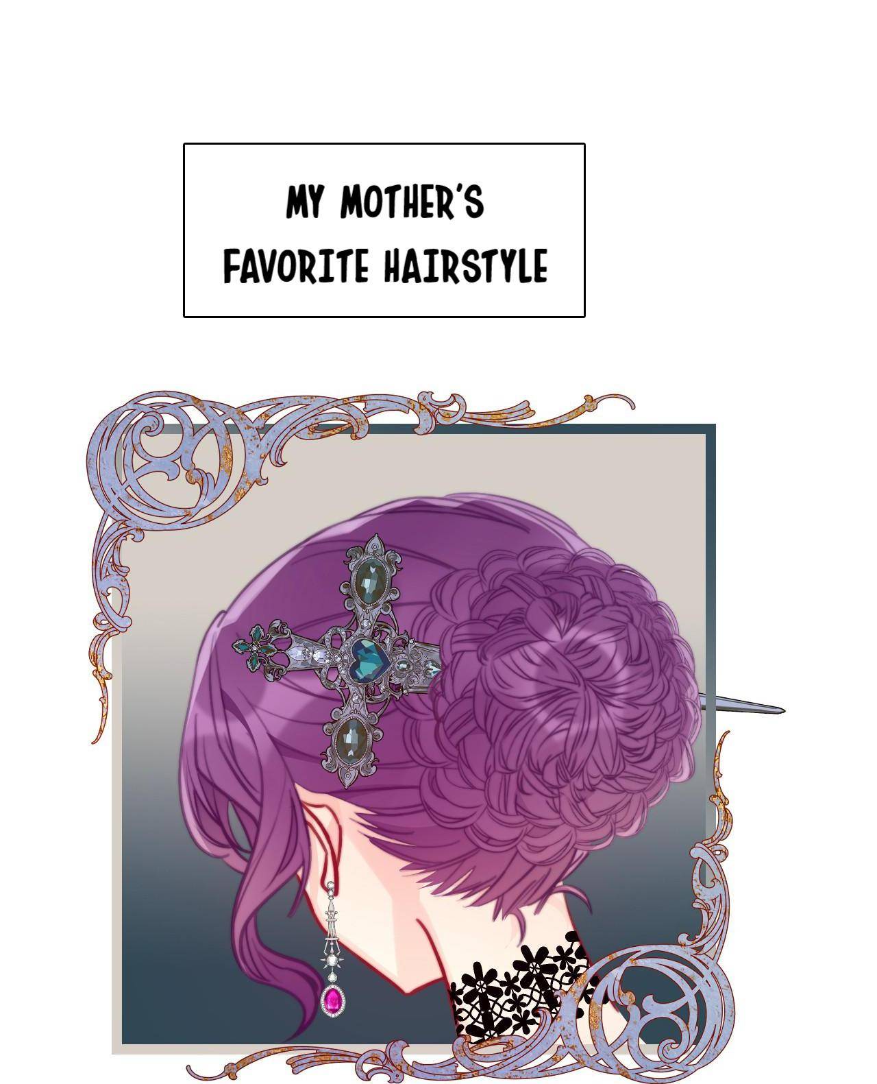 Page 46 of Chapter 60