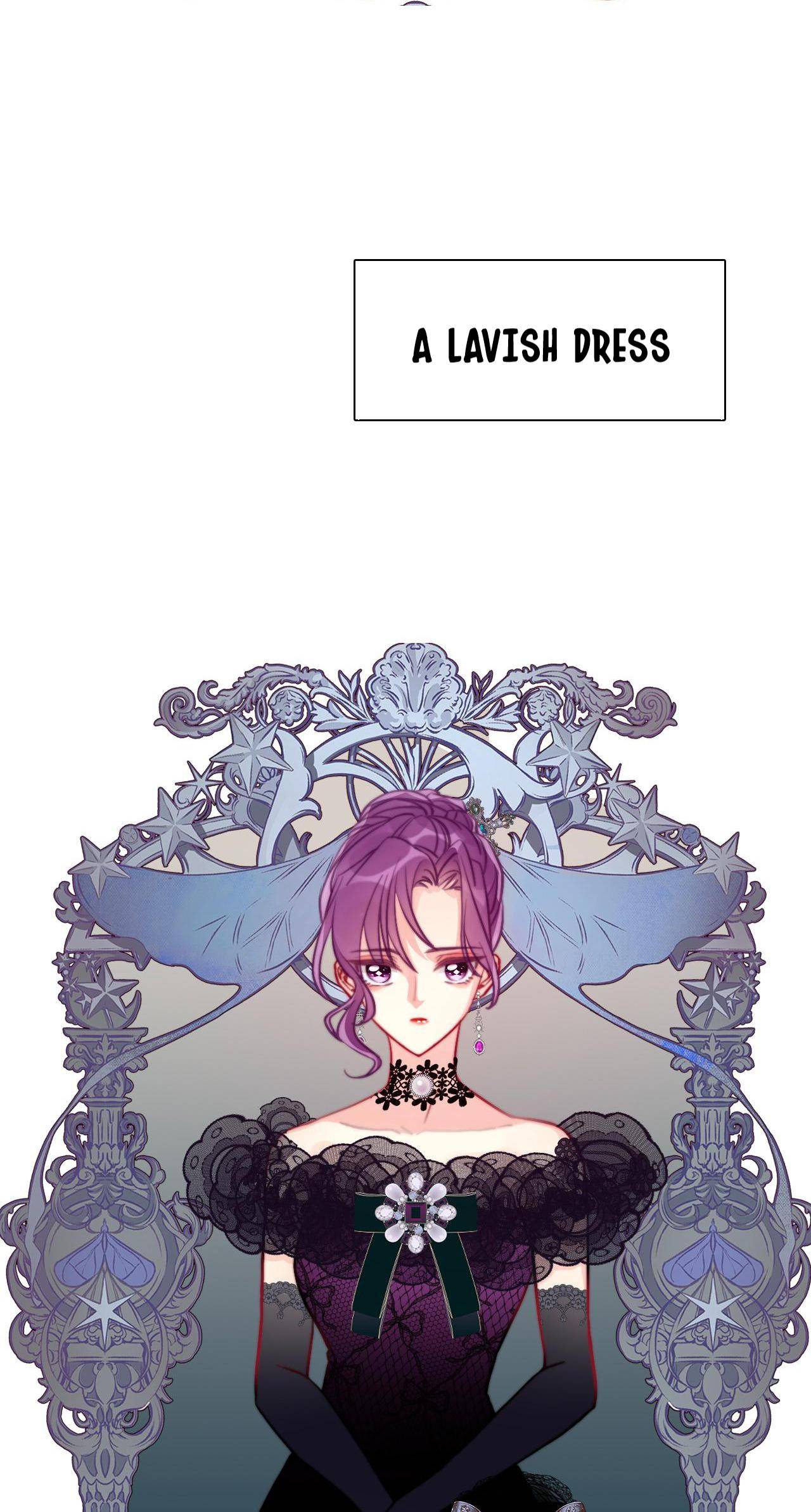 Page 47 of Chapter 60