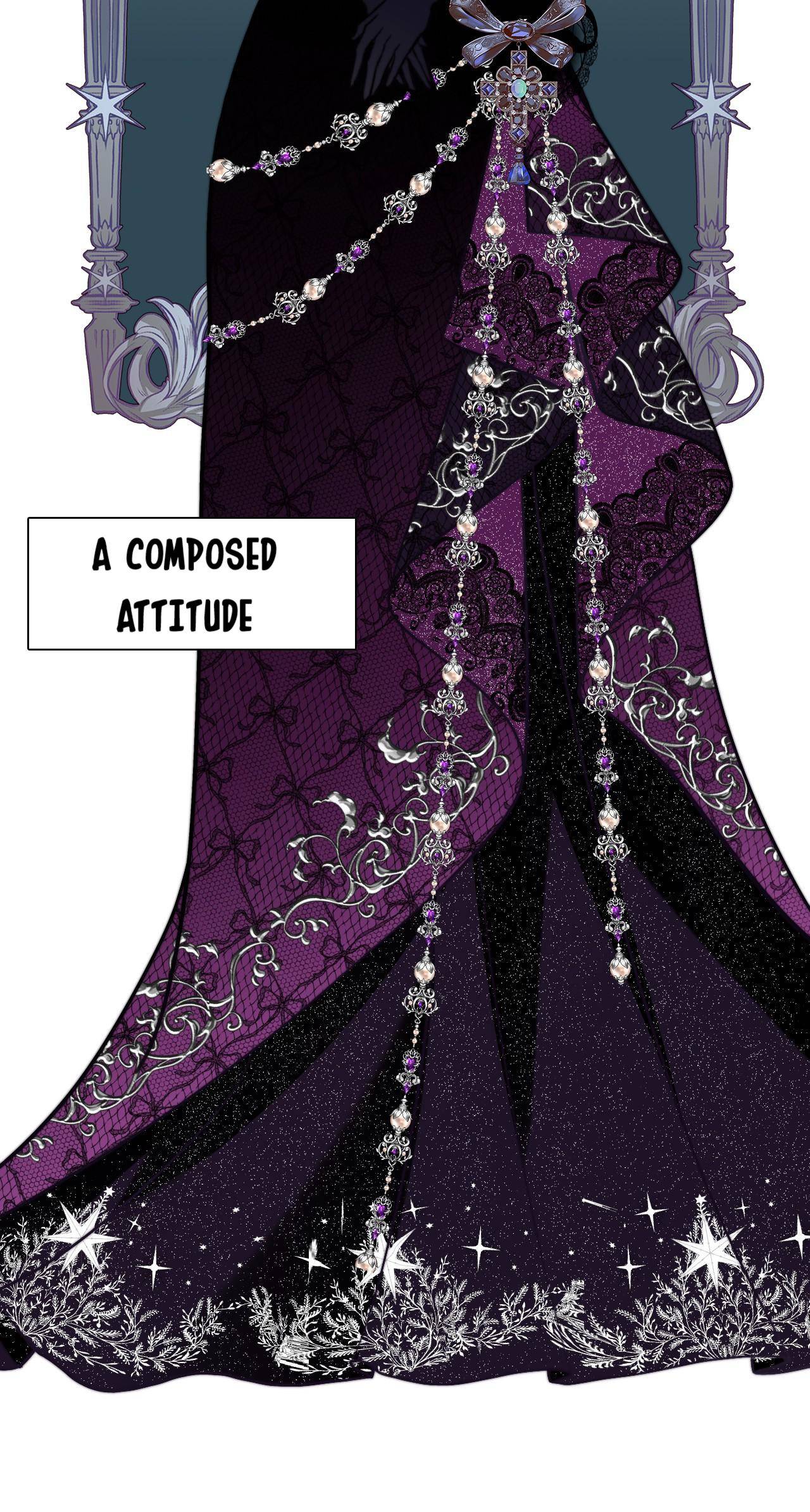 Page 48 of Chapter 60