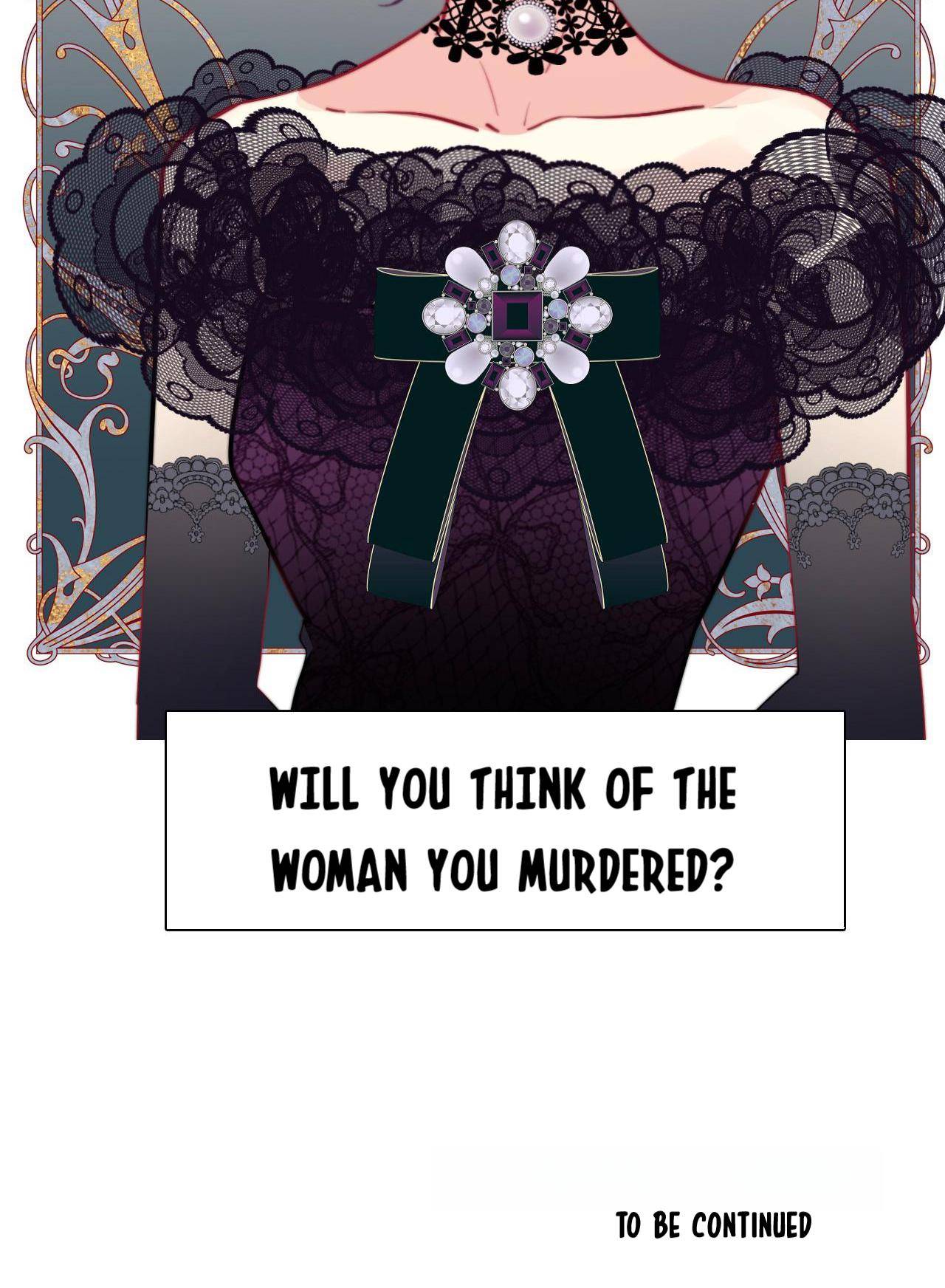 Page 50 of Chapter 60