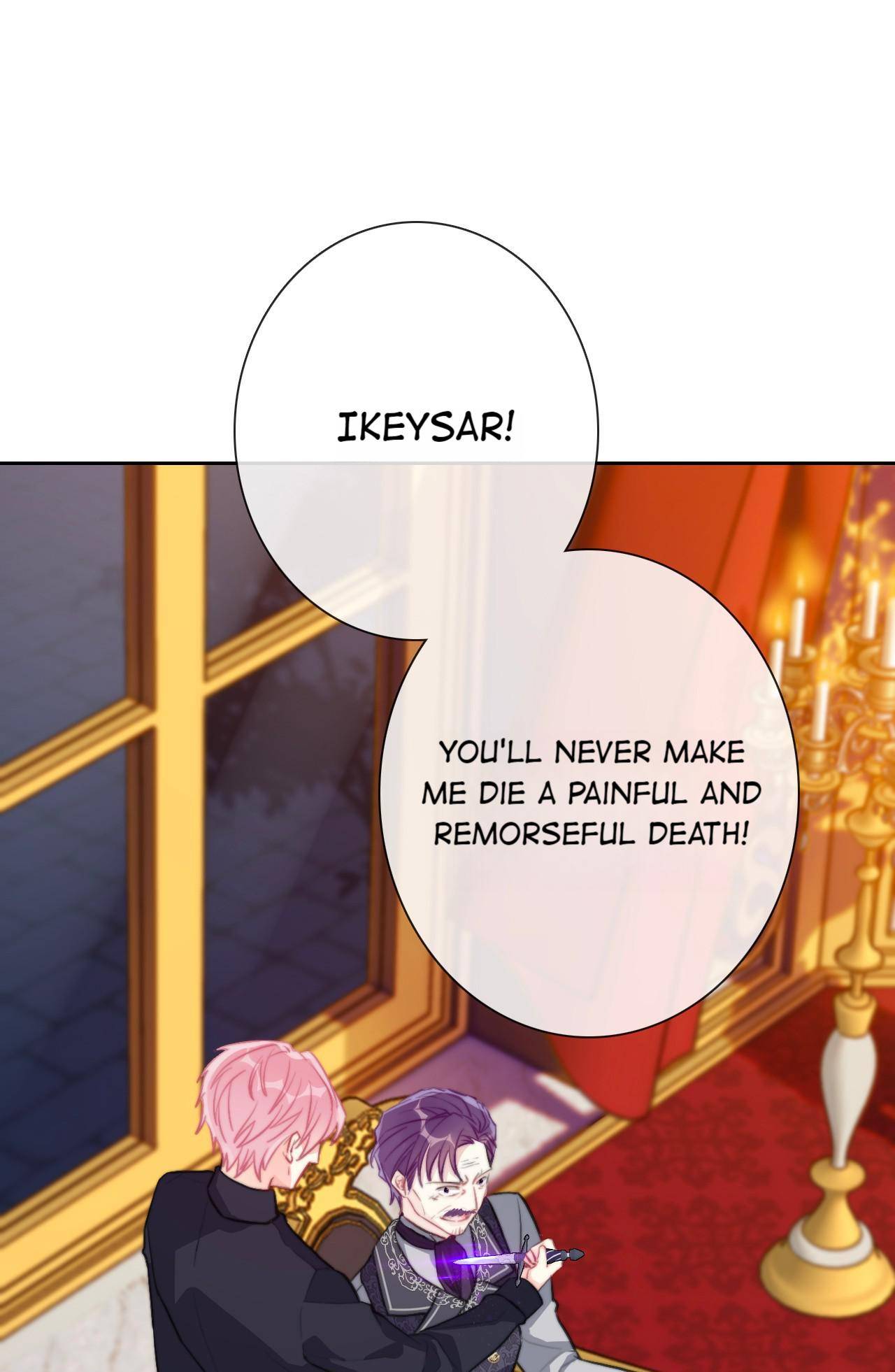 Page 4 of Chapter 62