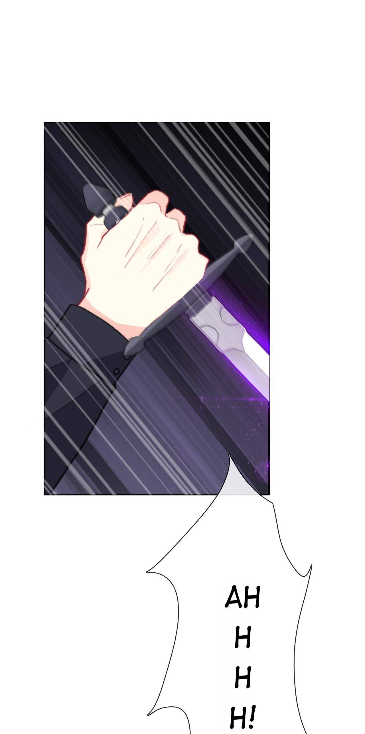 Page 6 of Chapter 62