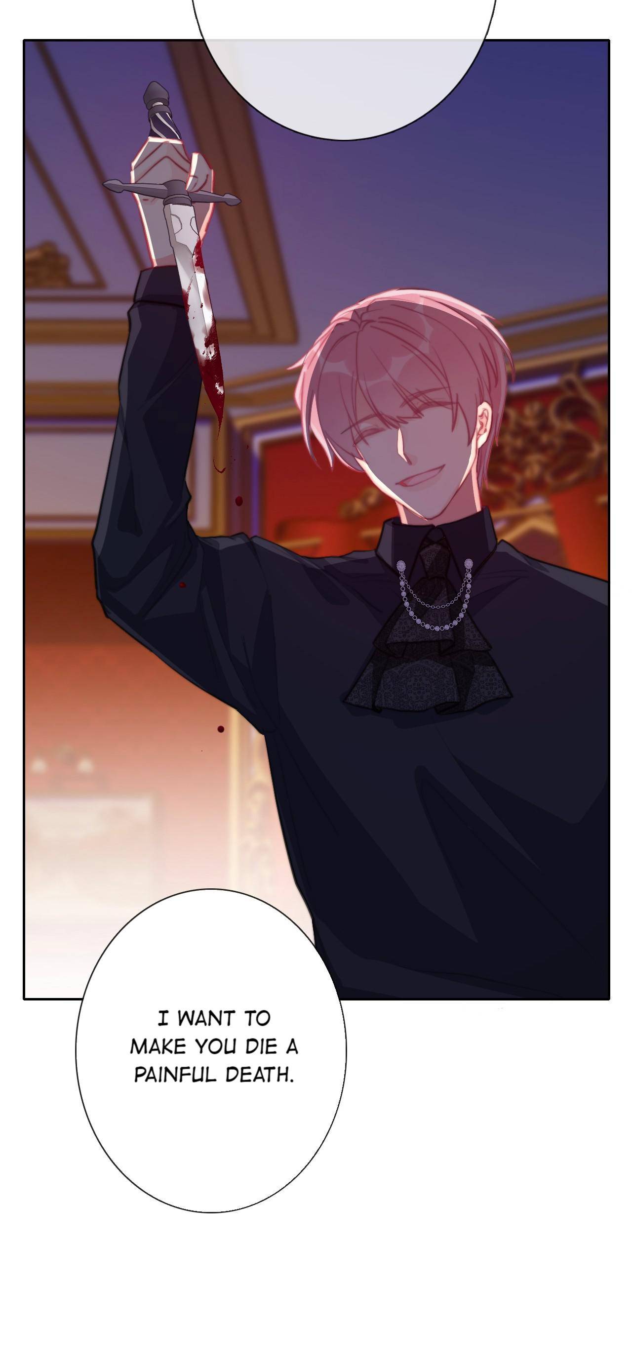 Page 9 of Chapter 62