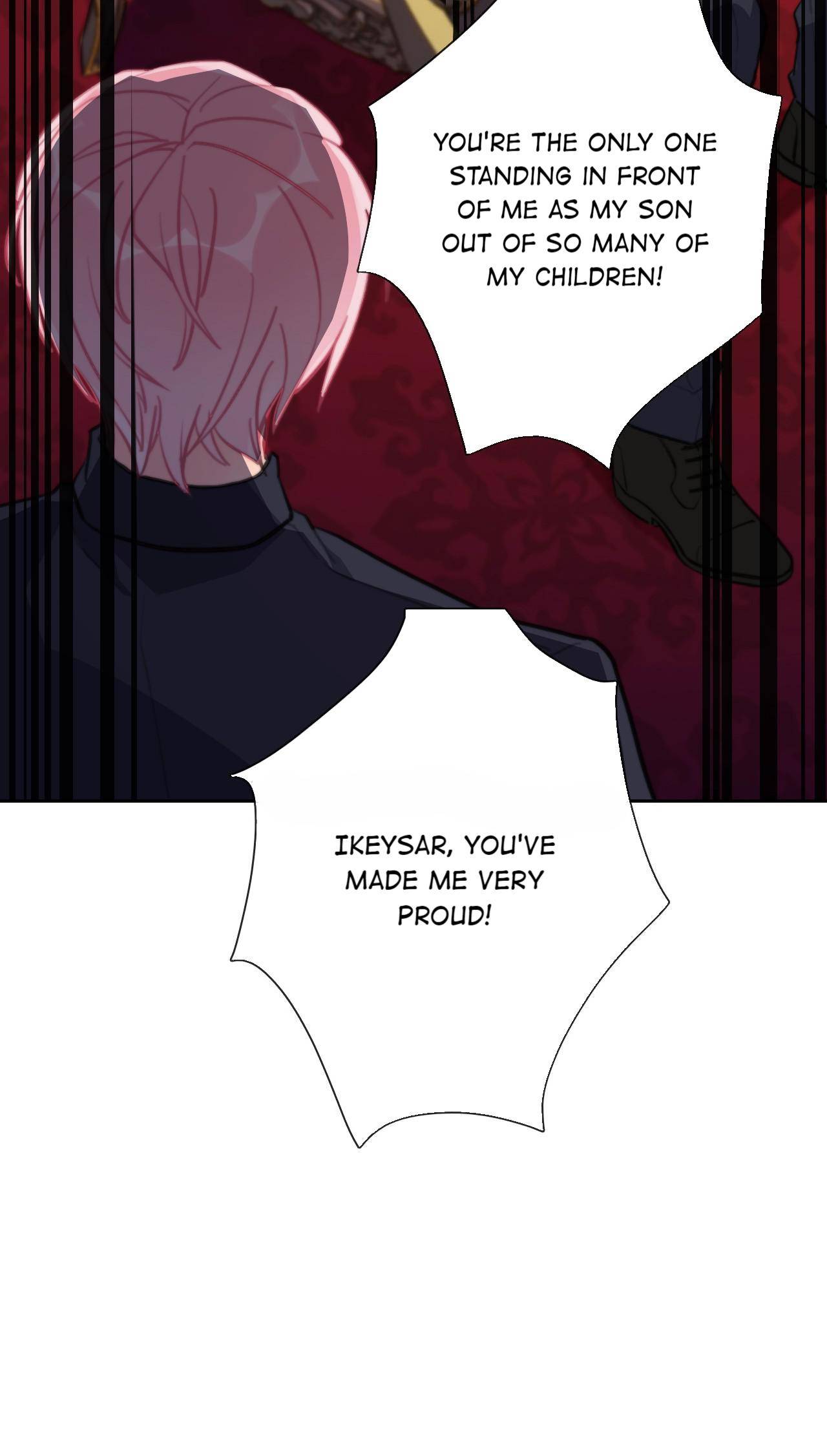 Page 11 of Chapter 62