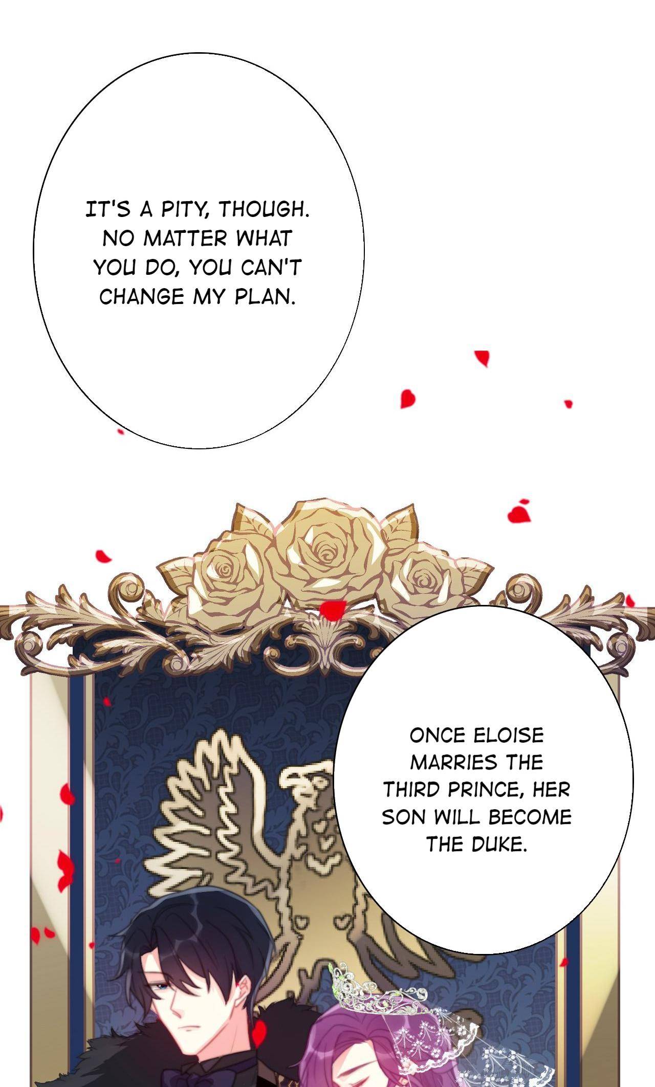 Page 12 of Chapter 62