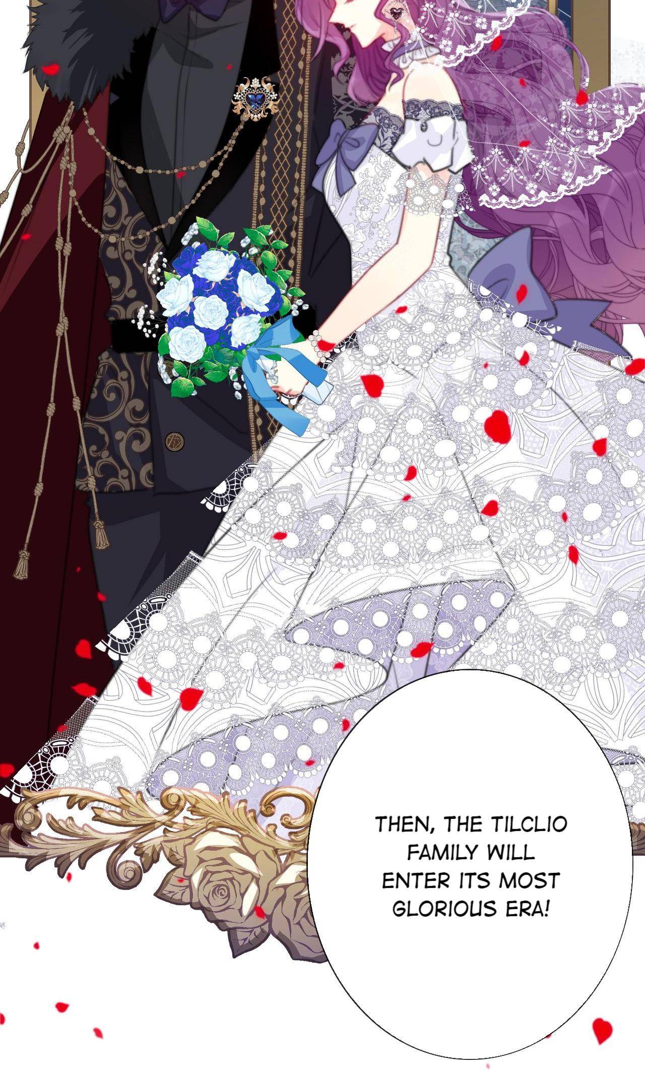 Page 13 of Chapter 62