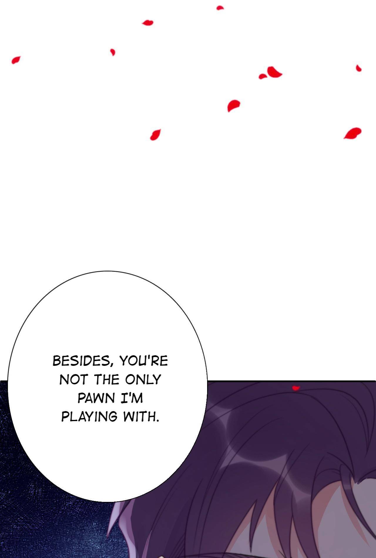 Page 14 of Chapter 62