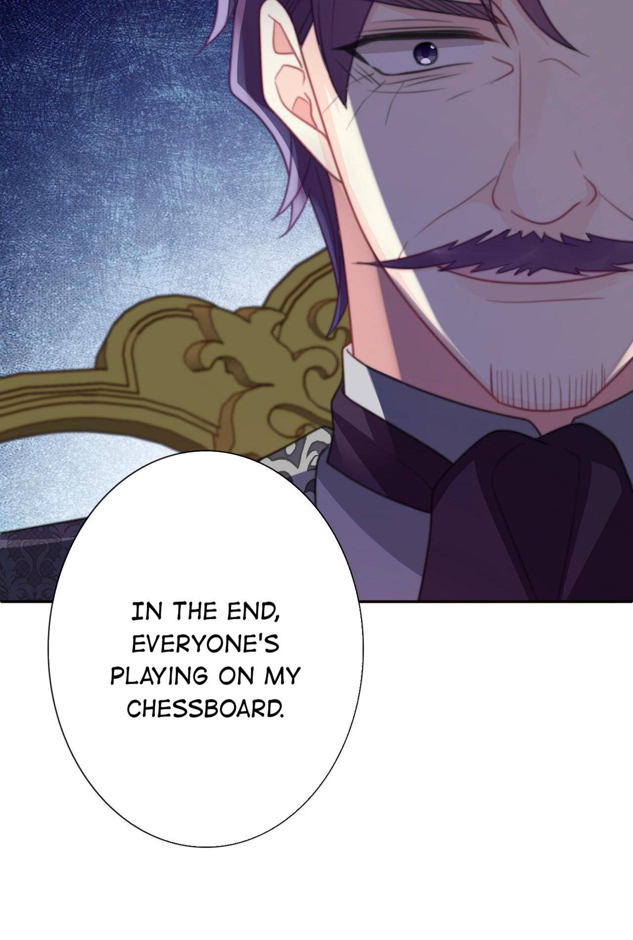 Page 15 of Chapter 62