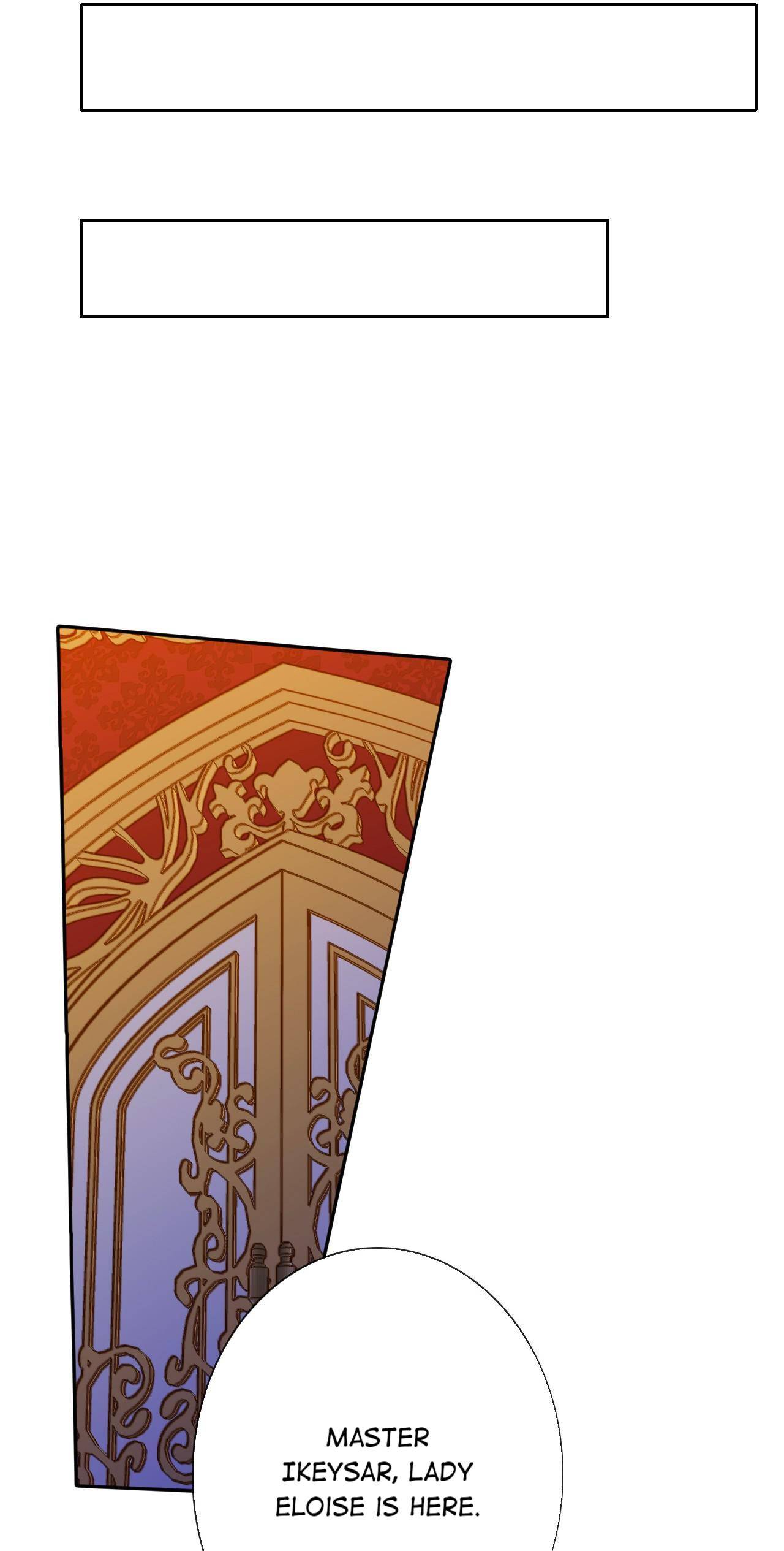 Page 17 of Chapter 62