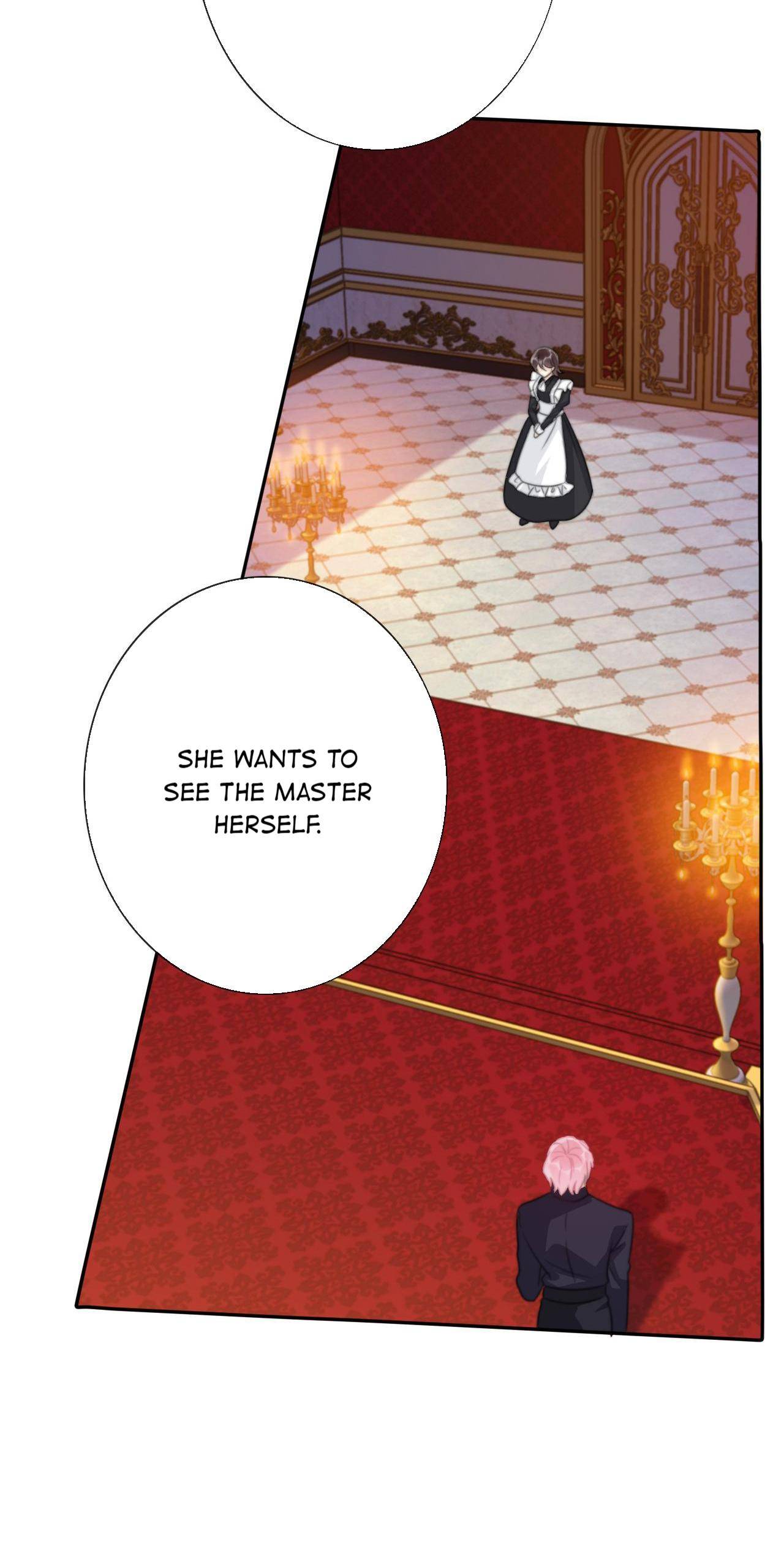Page 18 of Chapter 62