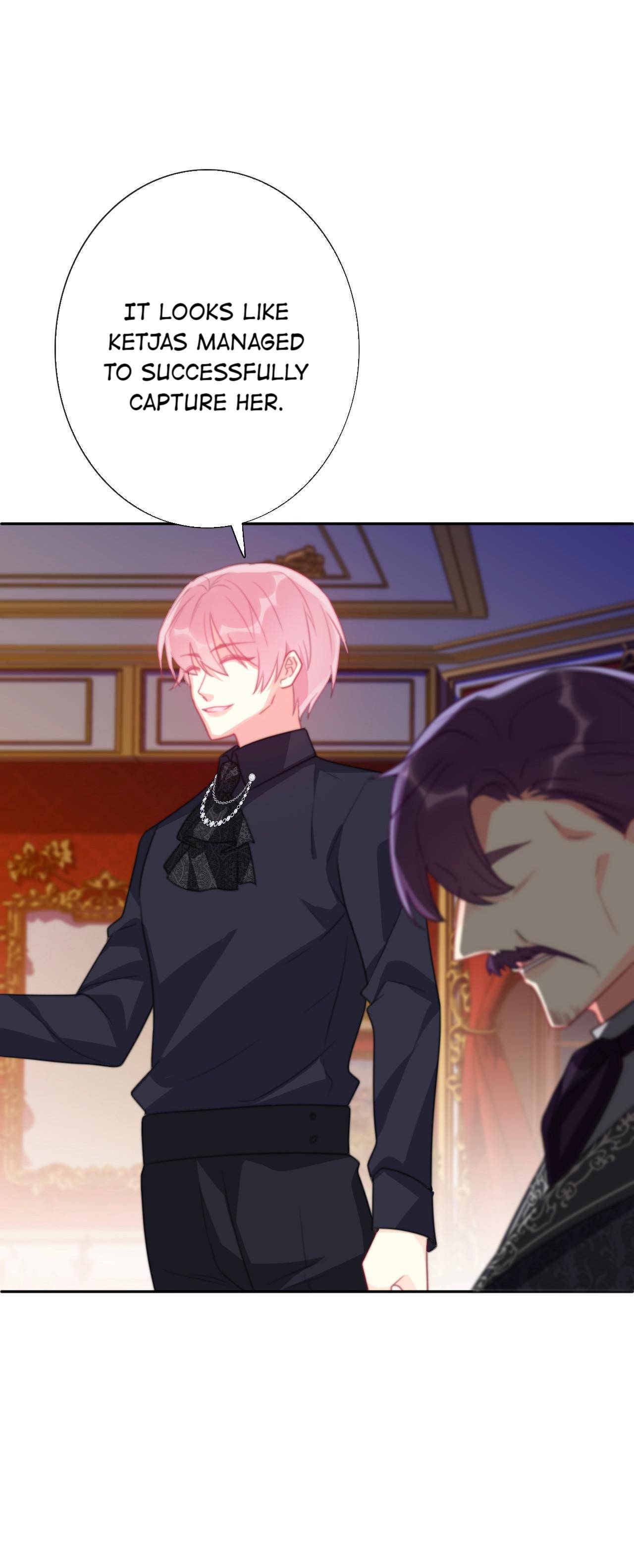 Page 19 of Chapter 62