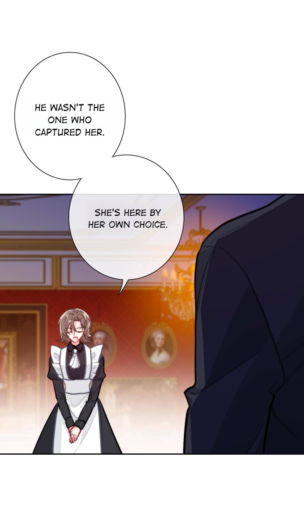 Page 20 of Chapter 62