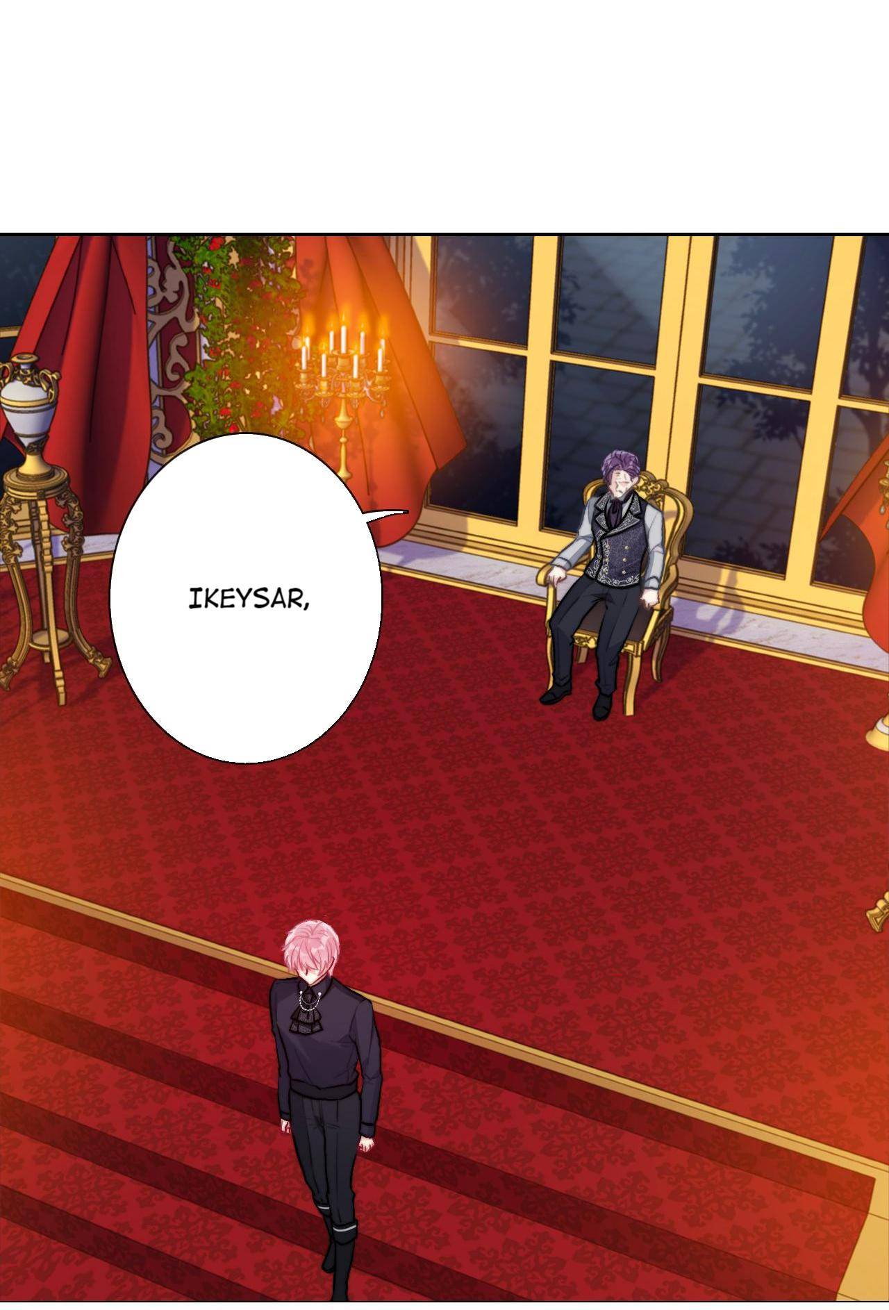 Page 22 of Chapter 62
