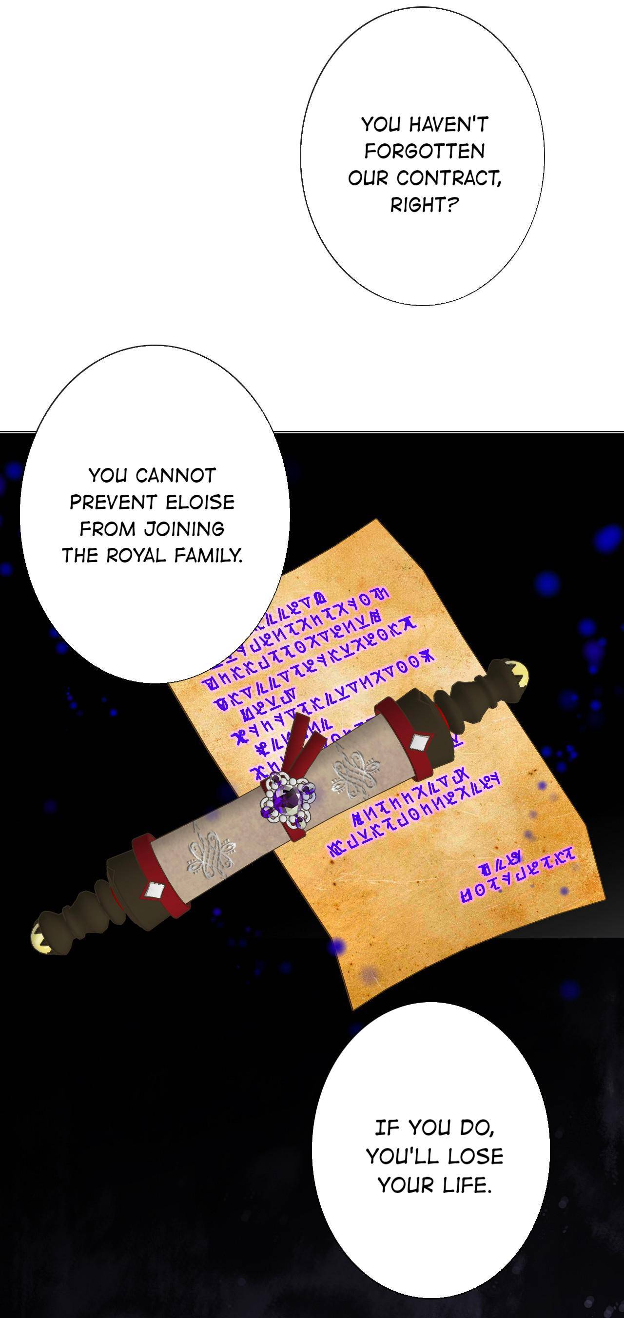 Page 23 of Chapter 62