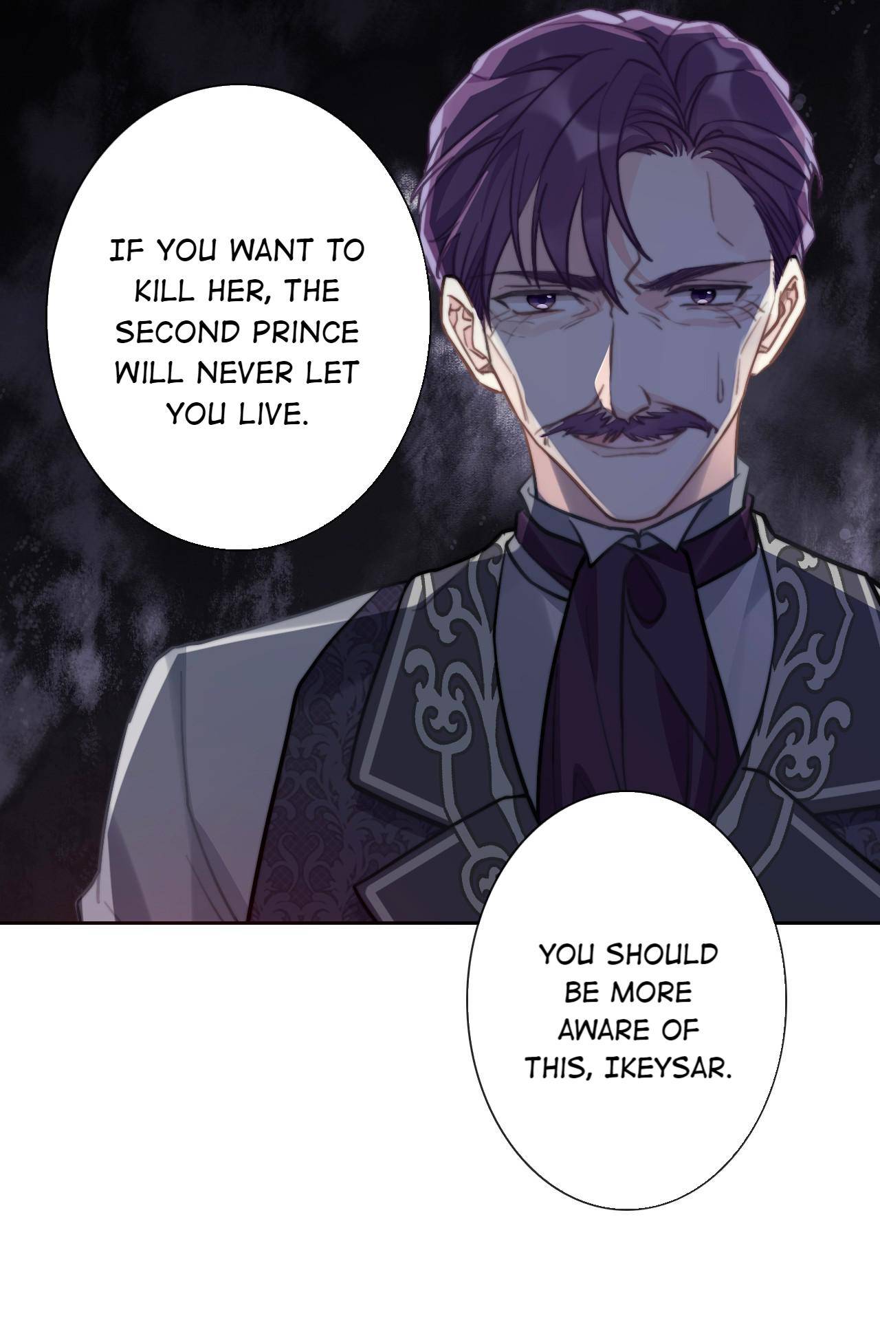 Page 24 of Chapter 62