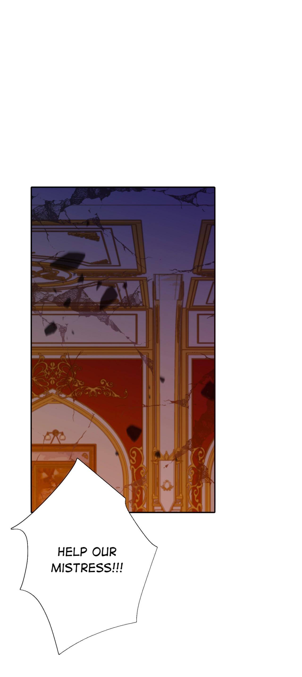 Page 28 of Chapter 62
