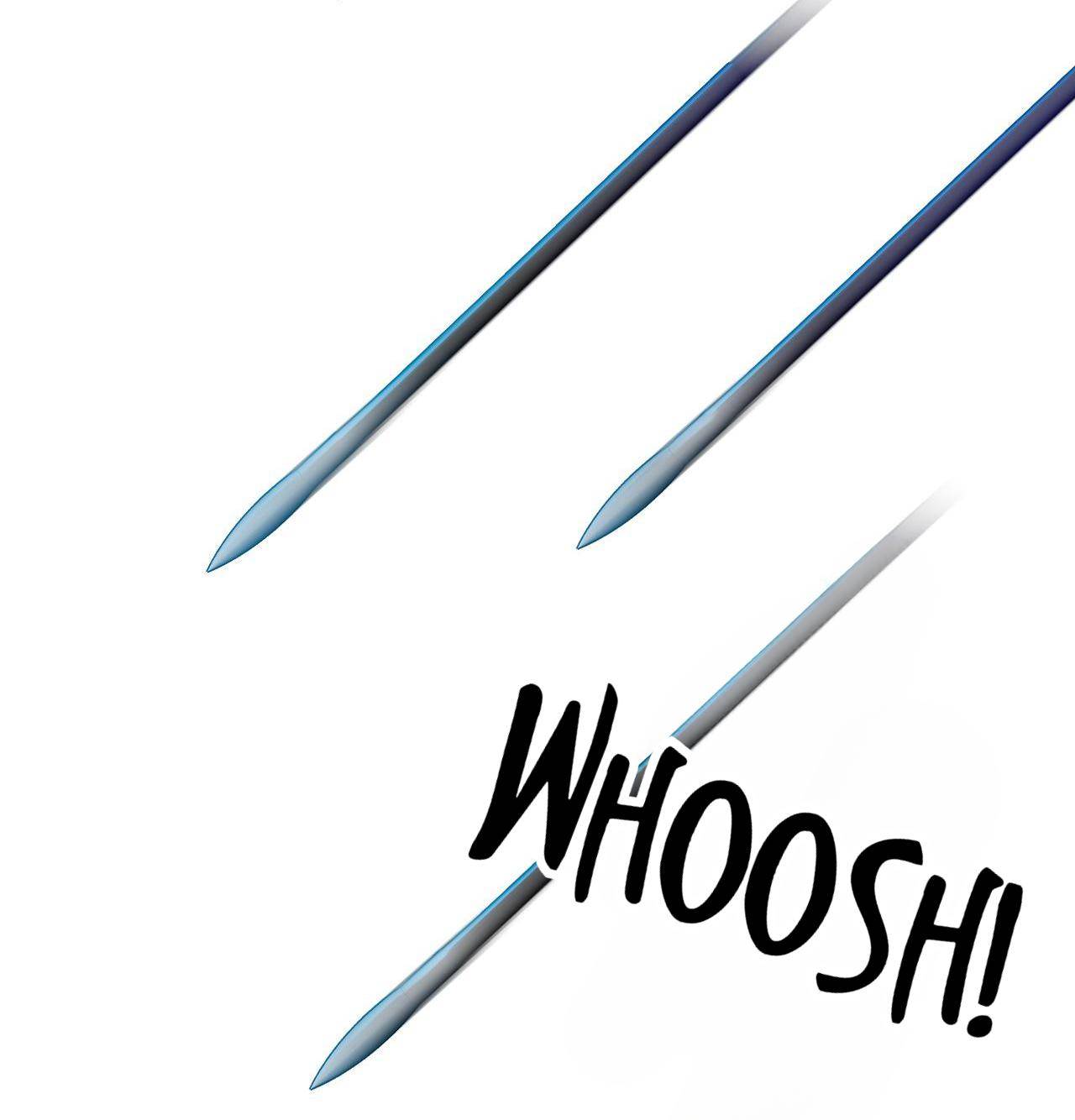 Page 30 of Chapter 62