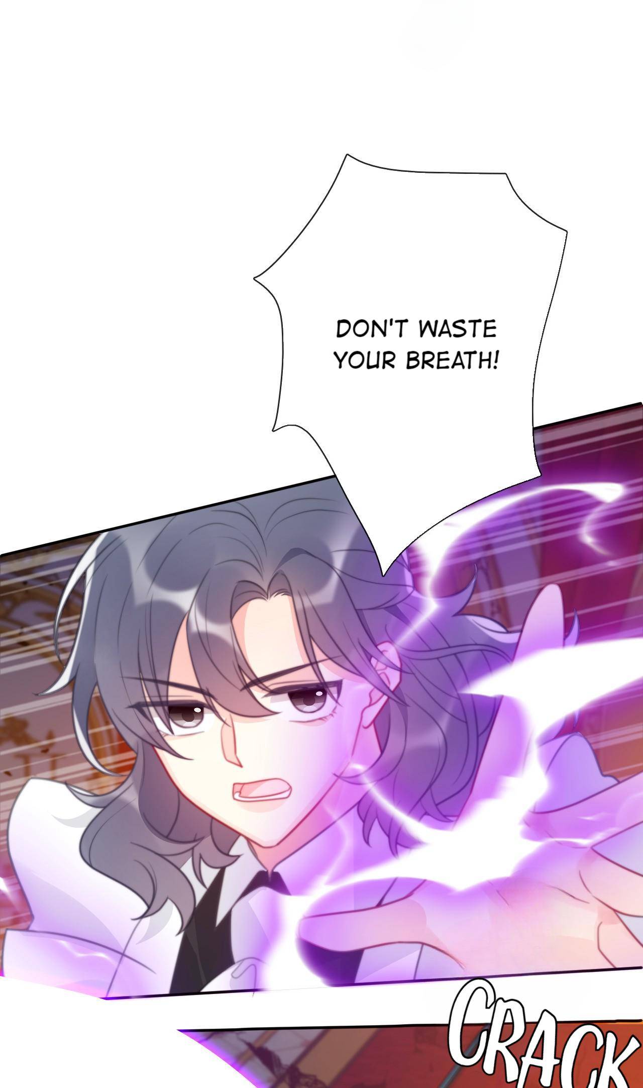 Page 31 of Chapter 62