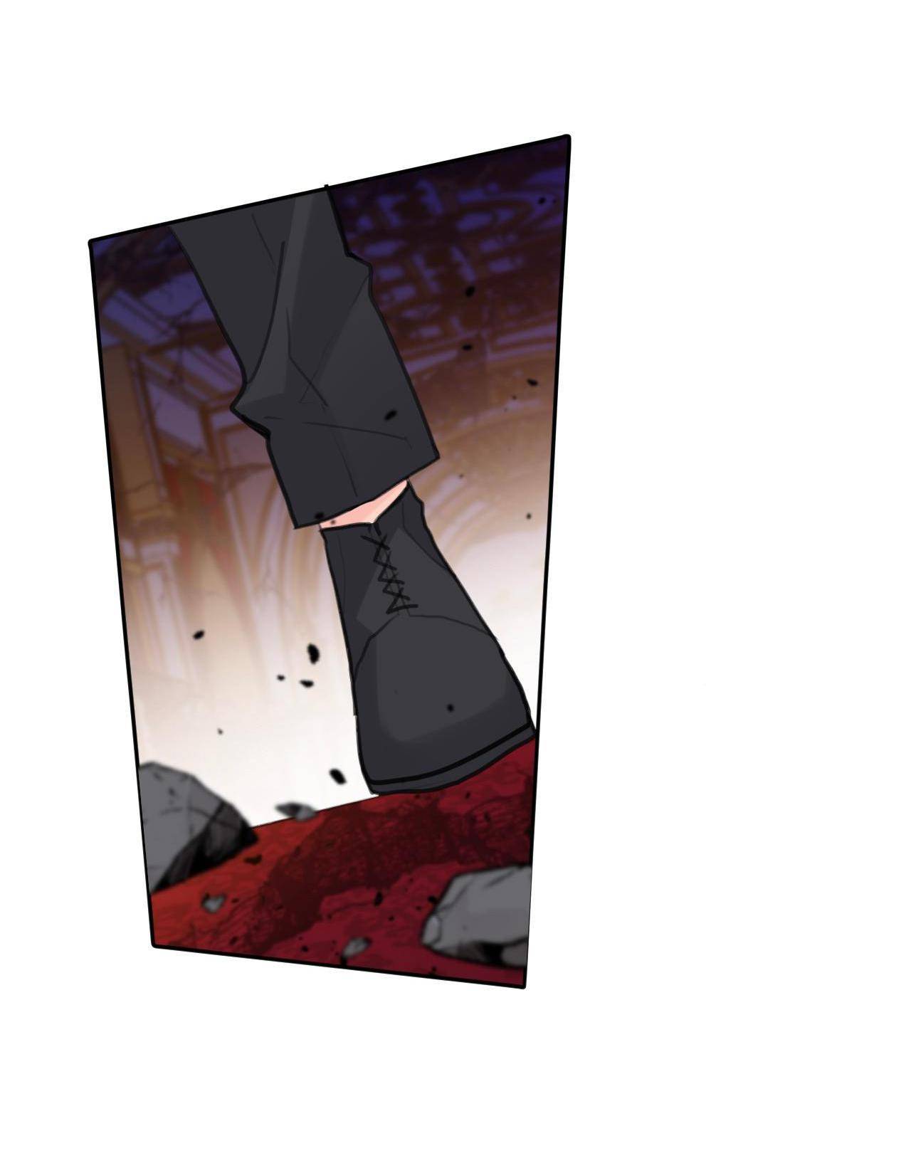Page 33 of Chapter 62