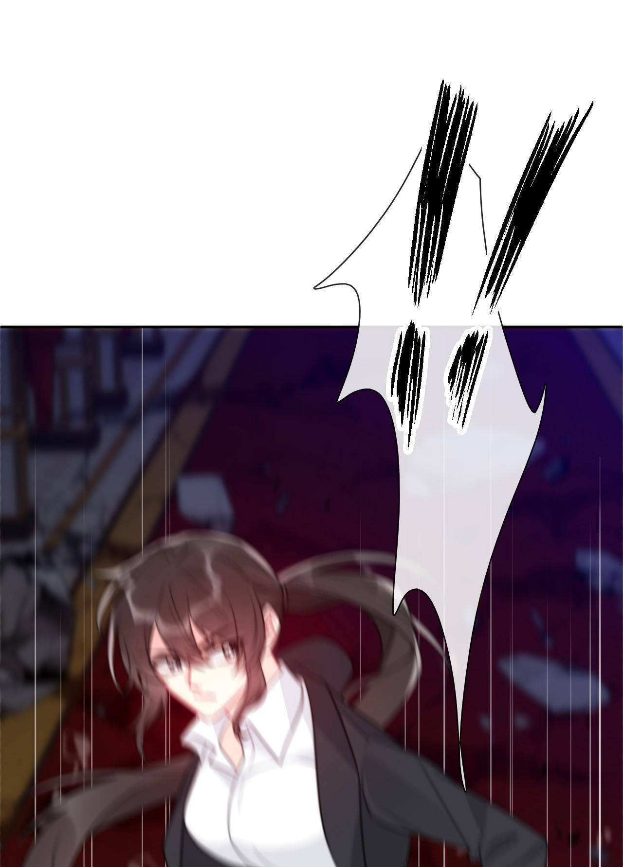 Page 34 of Chapter 62
